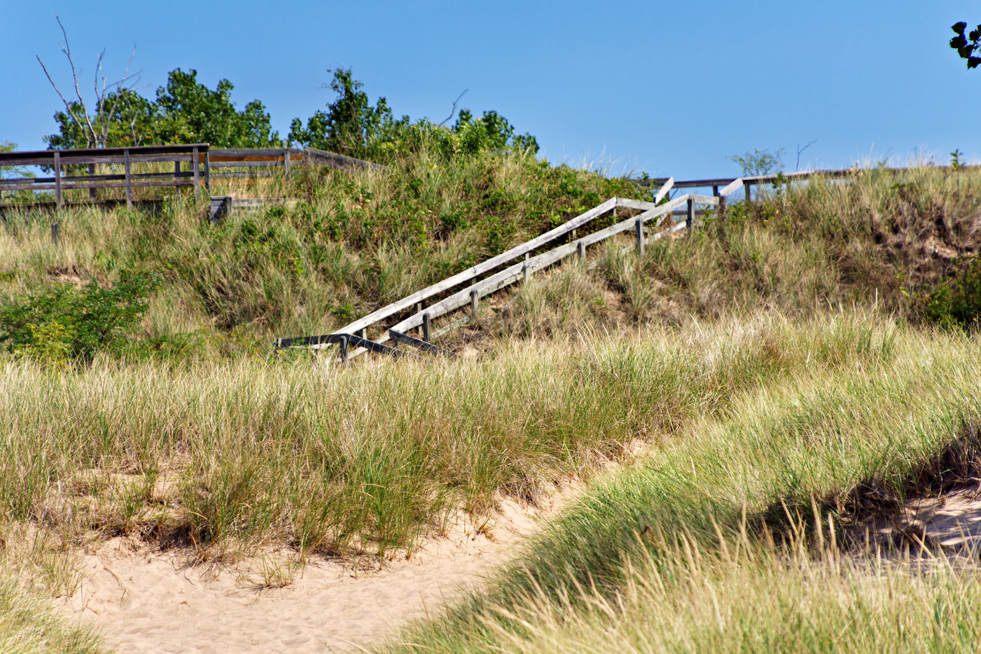 MI_New BuffaloArea_20190907_0311_PS