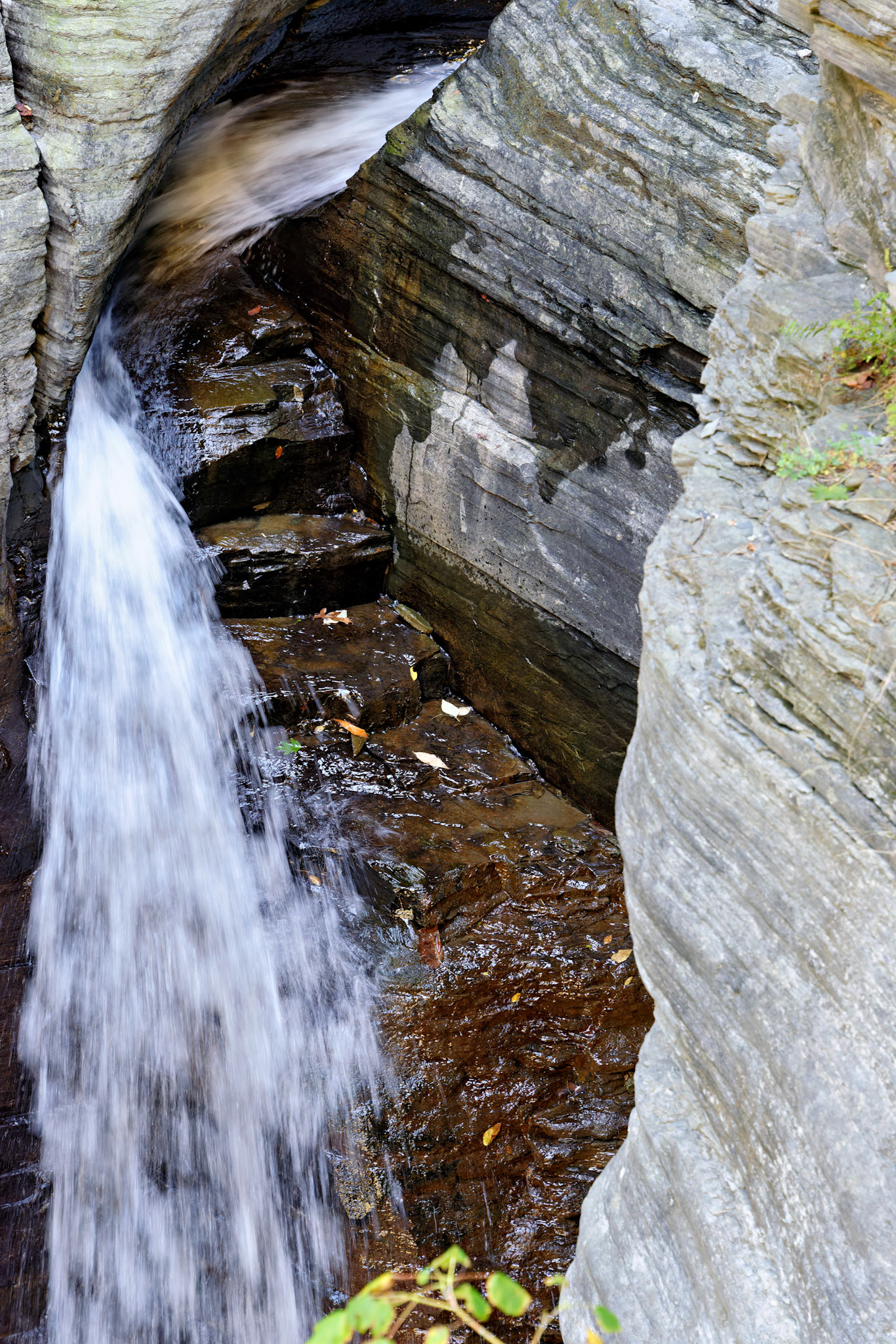 NY_FingerLakes_20120927_0081_PS