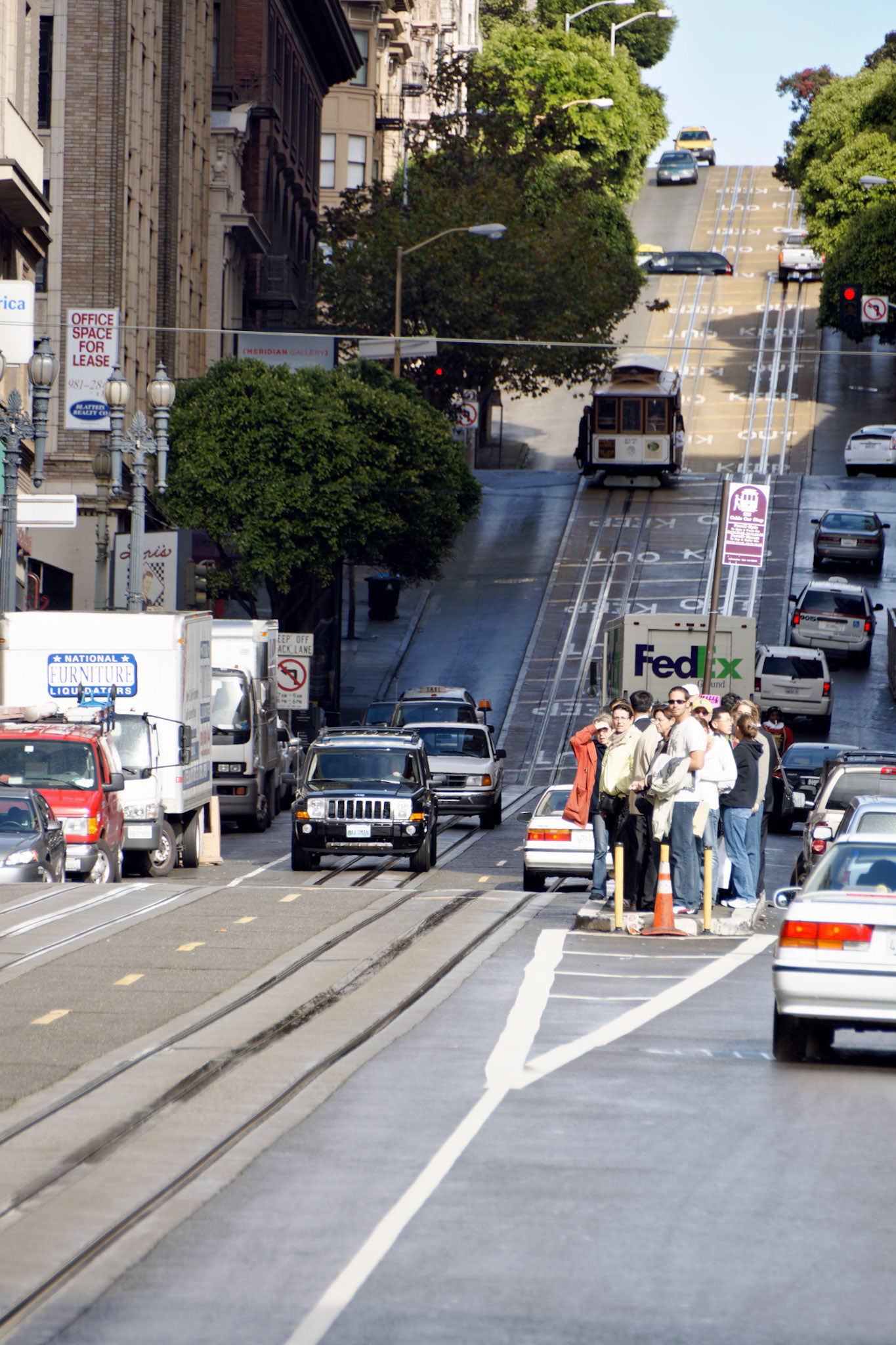 CA_SanFran_20071019_0150_PS