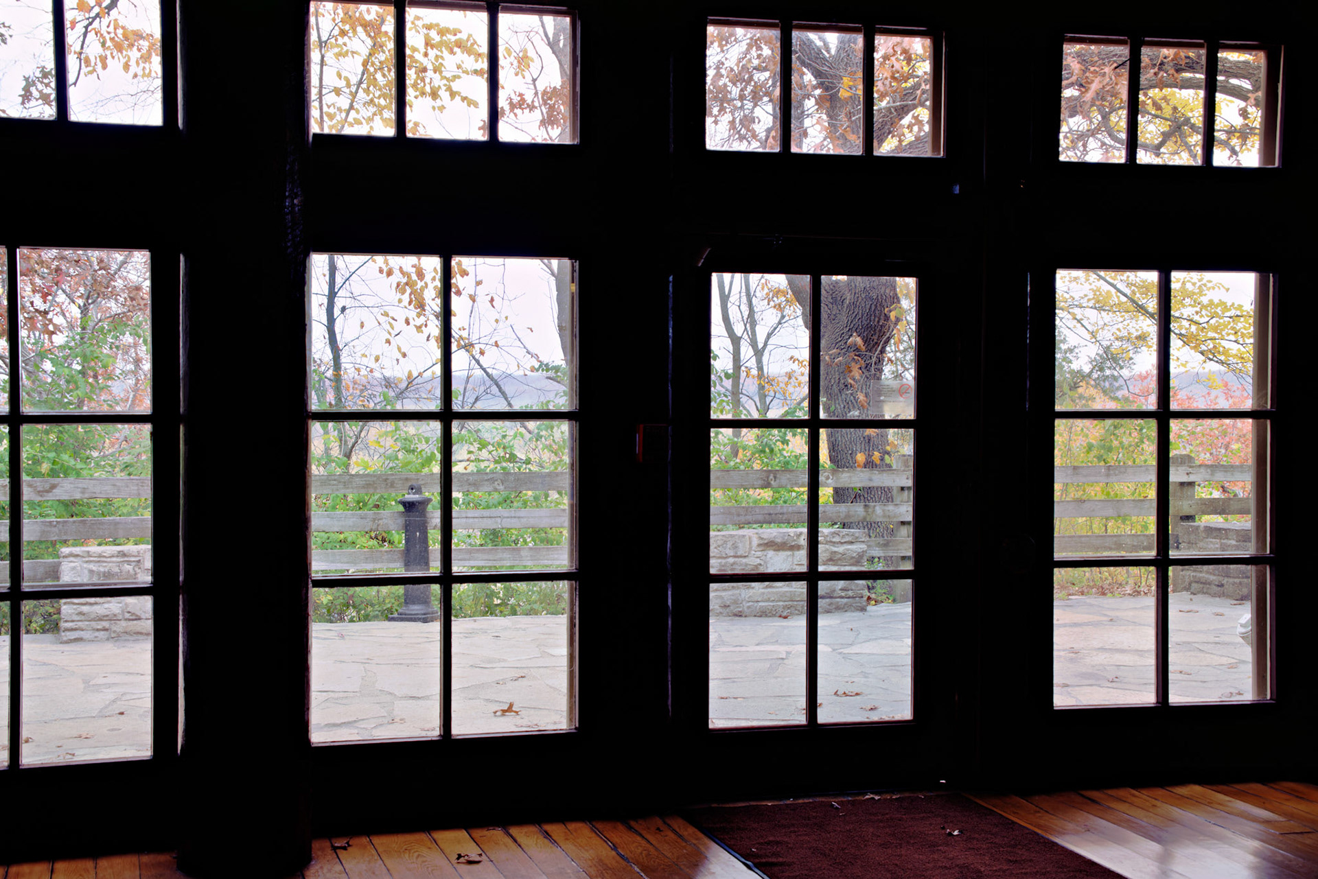 IL_Starved Rock_20141027_0076_PS