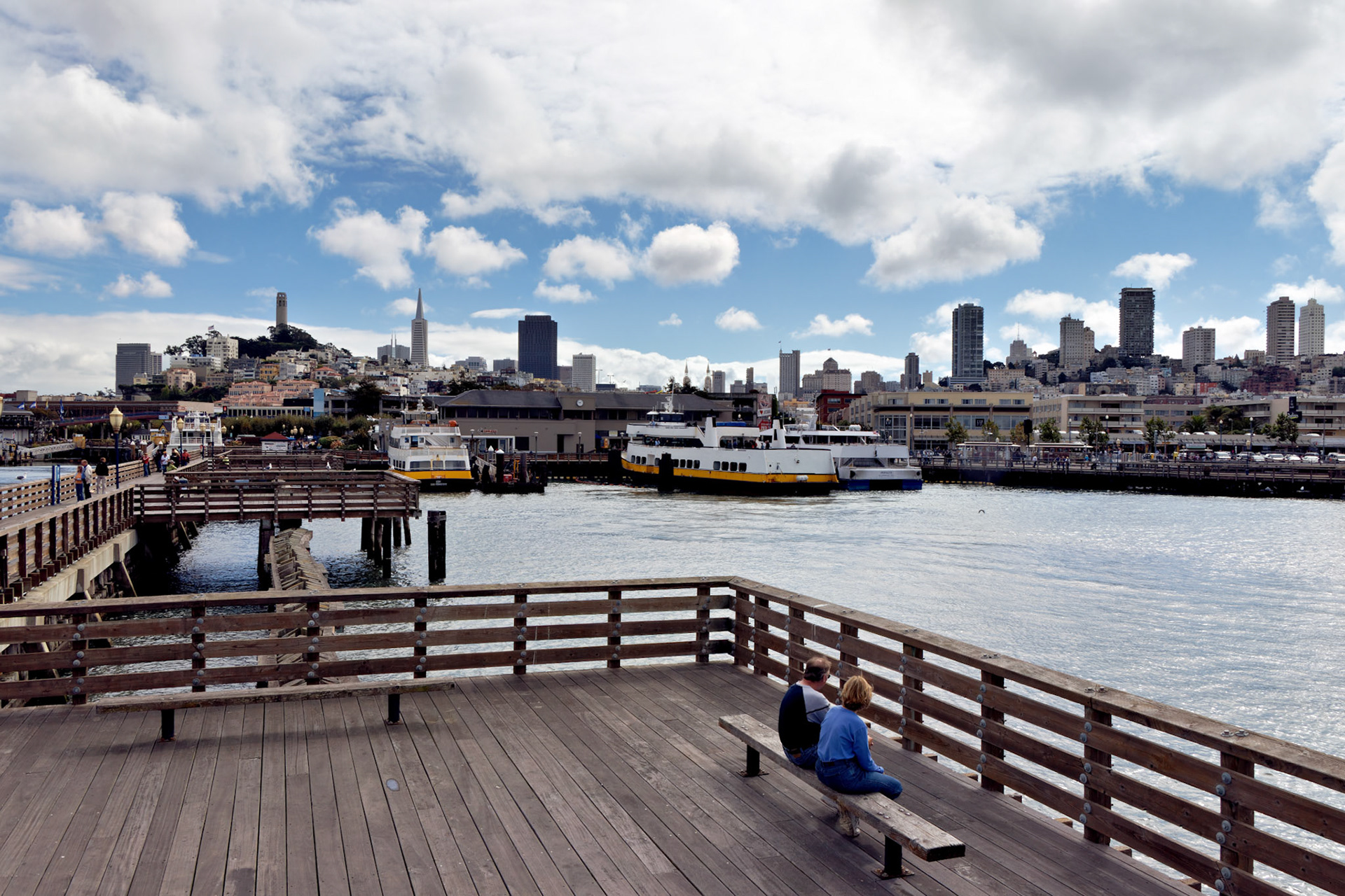 CA_SanFran_20071019_0220_PS