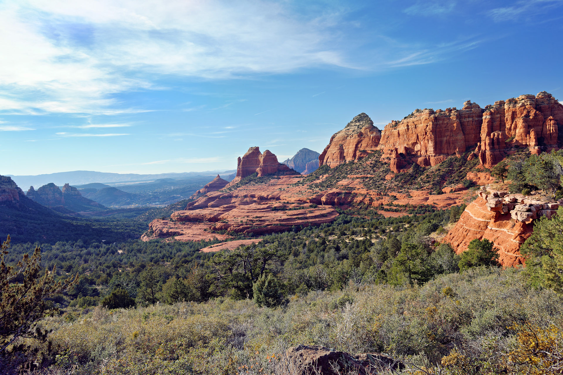 AZ_20121211_0562_PS.dng