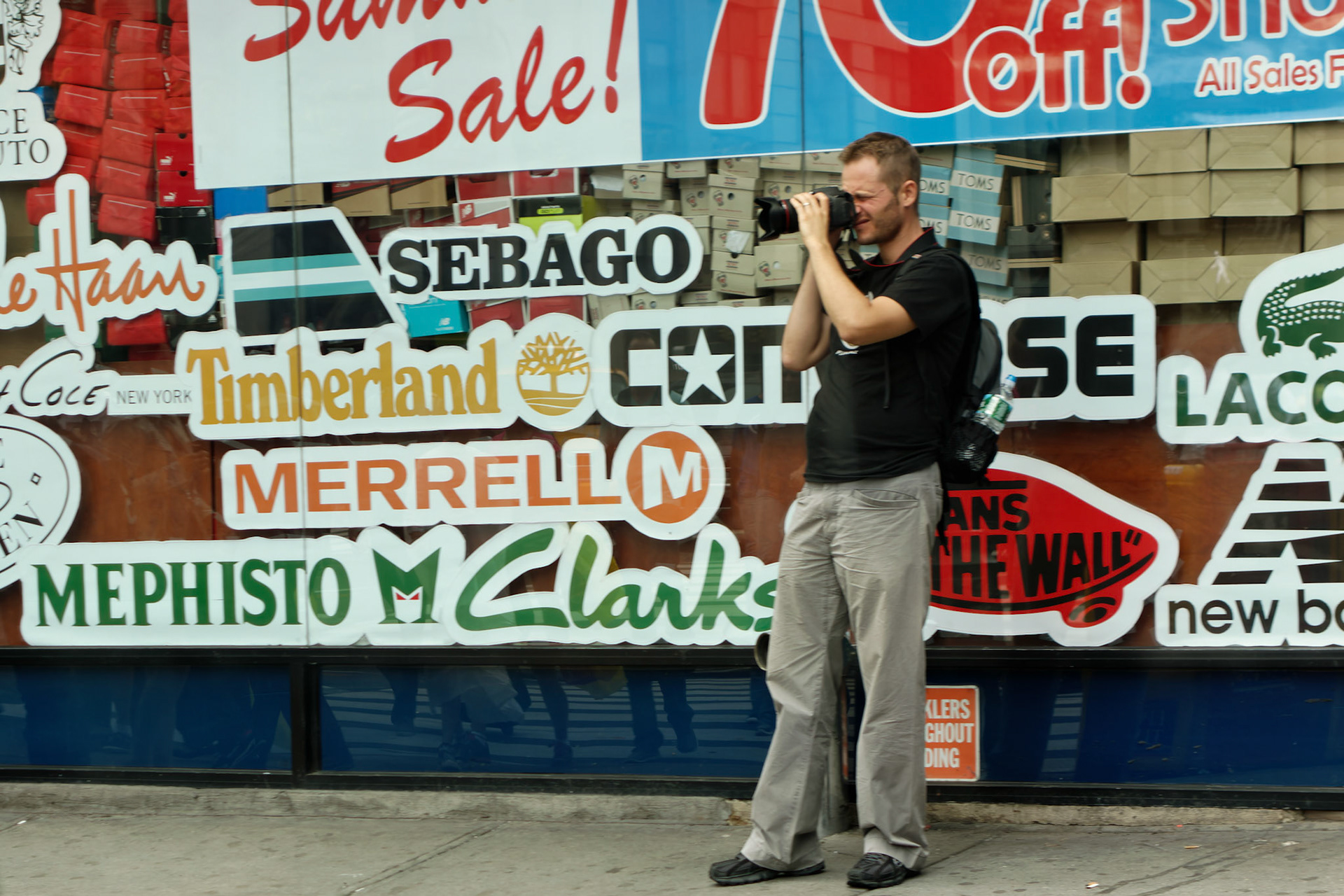 NY_City_20130818_0269_PS
