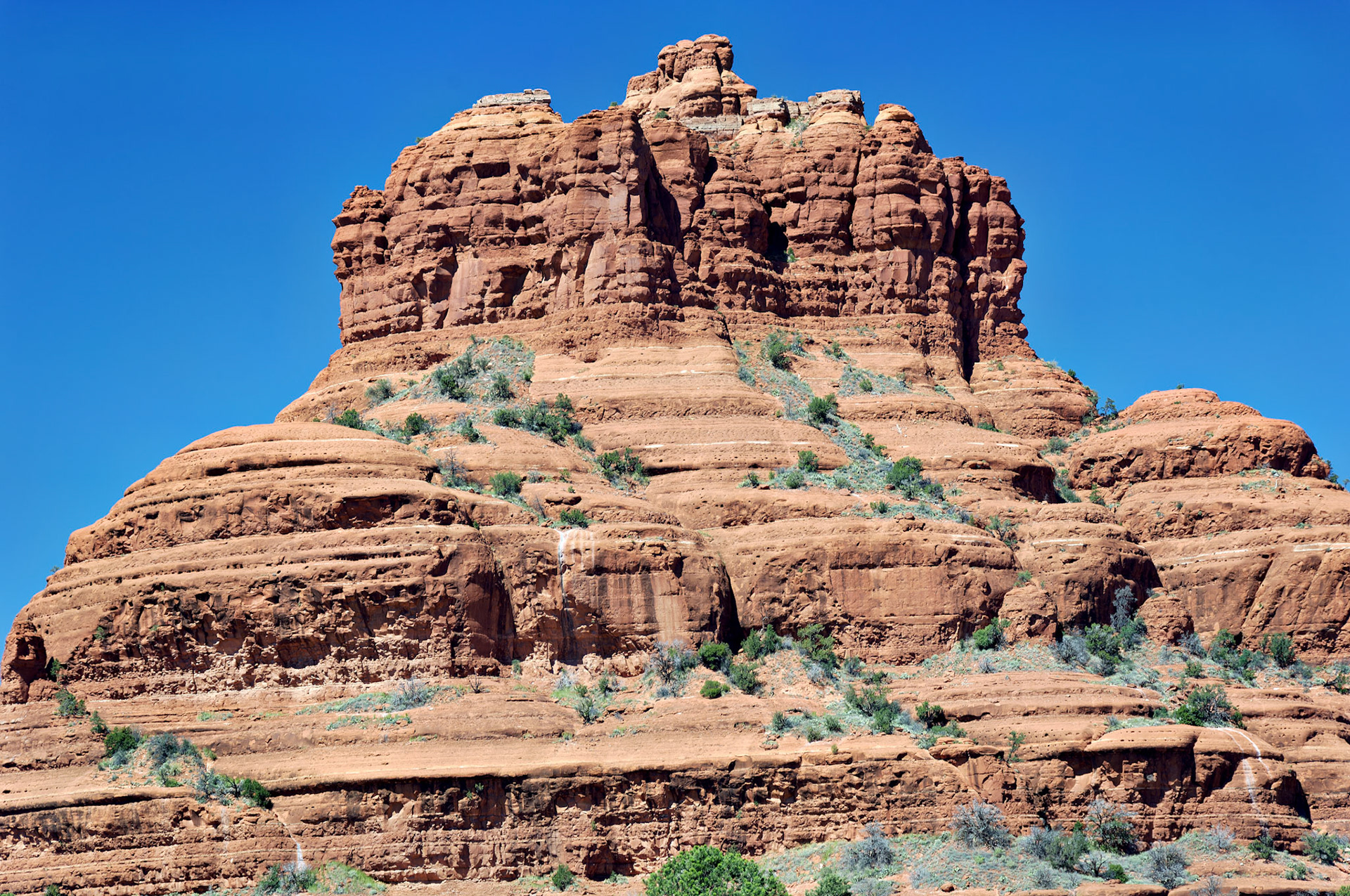 AZ_20060917_0078_PS.dng
