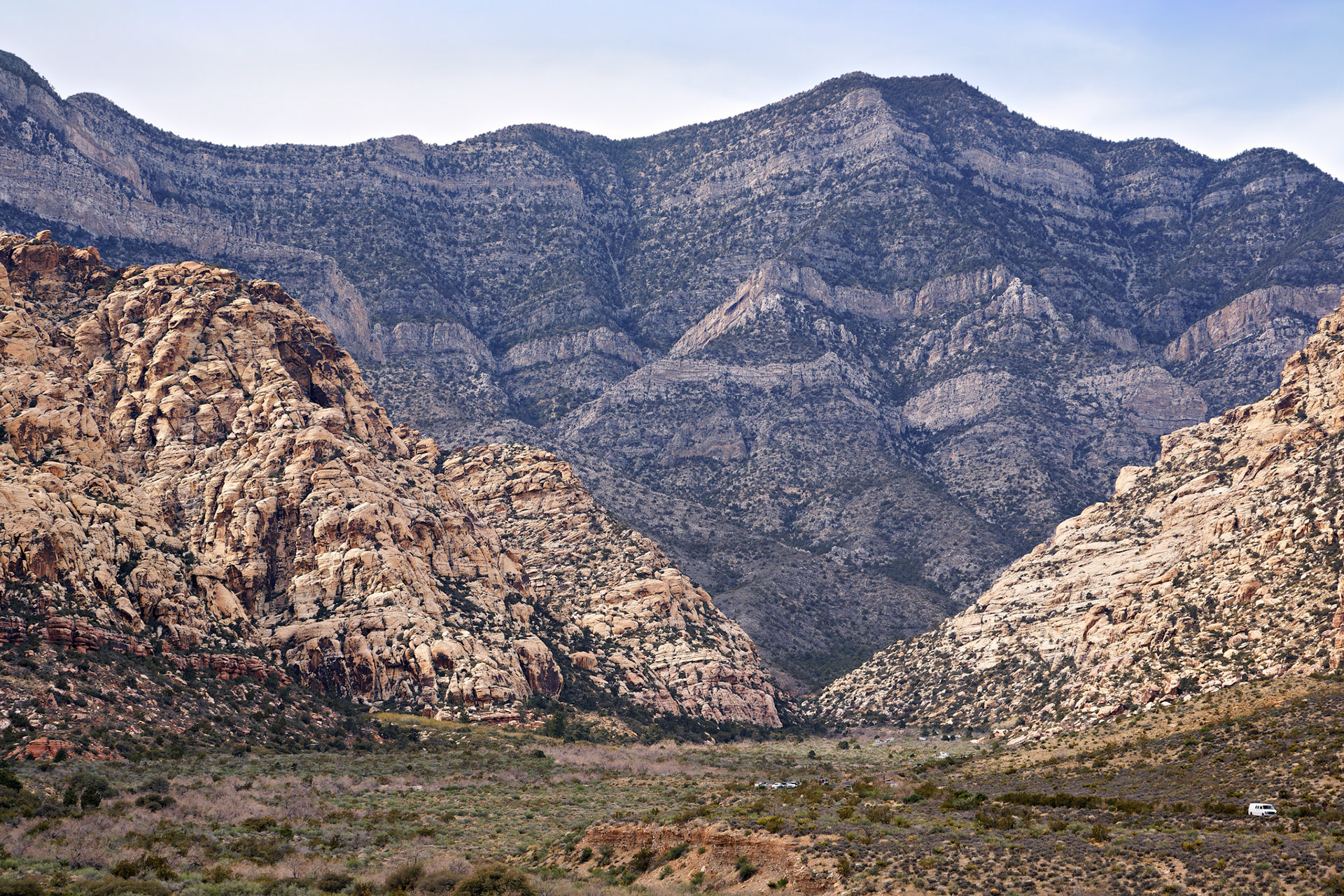 NV_Deserts_20120312_0094_PS.tif