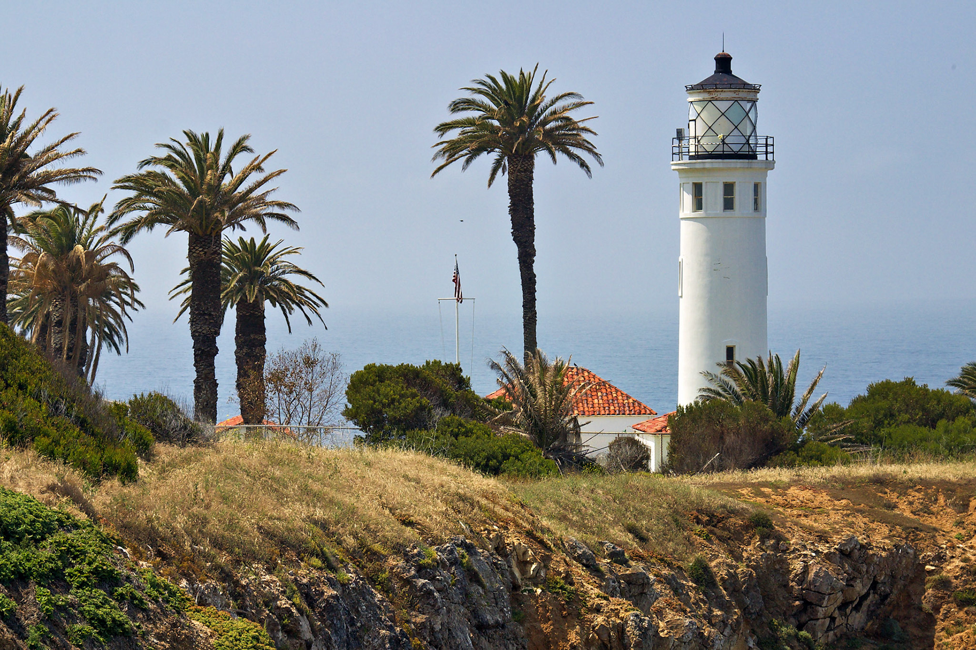 CA_LA_20030516_0093_PS