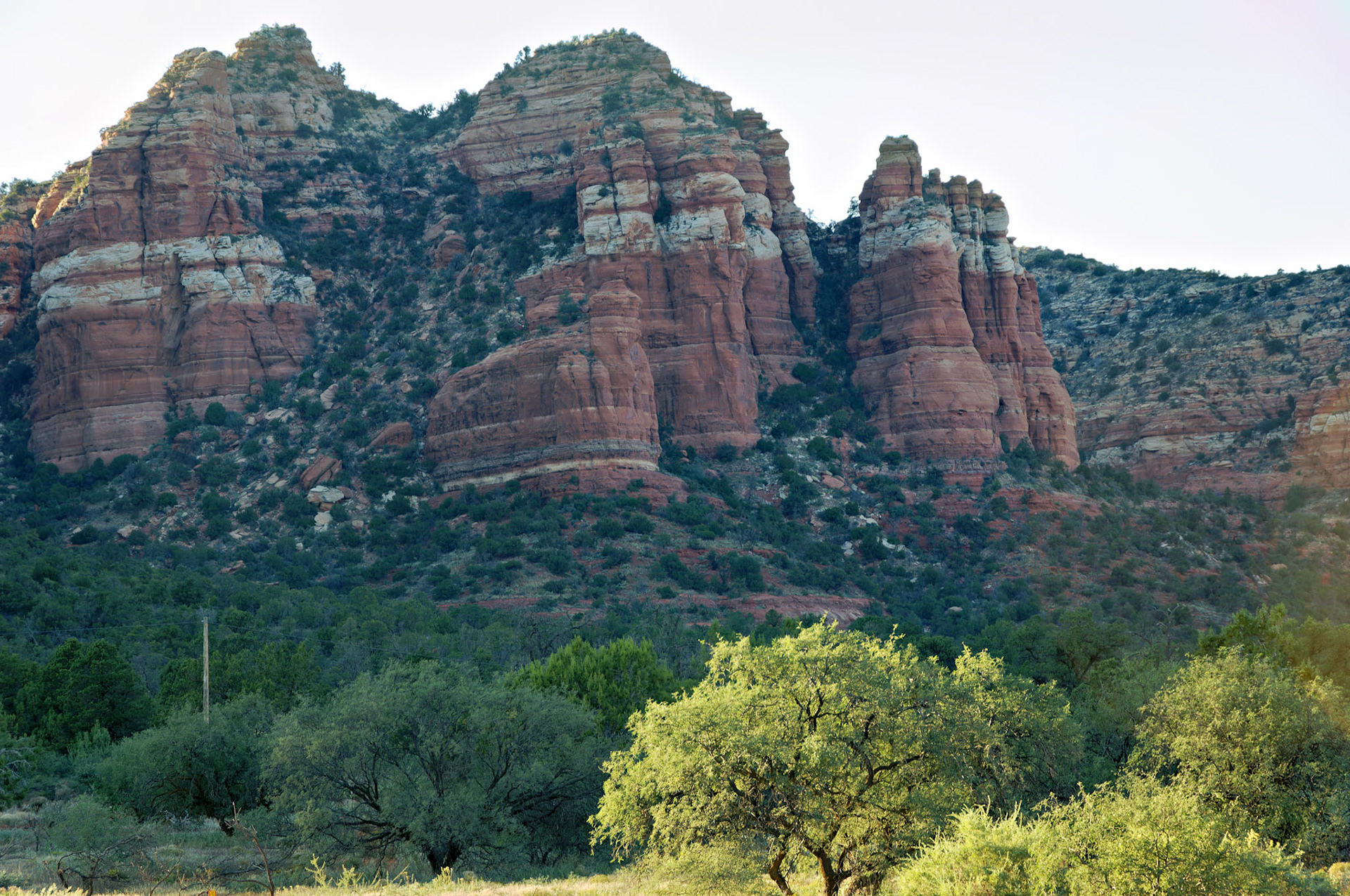 AZ_20060917_0144_PS