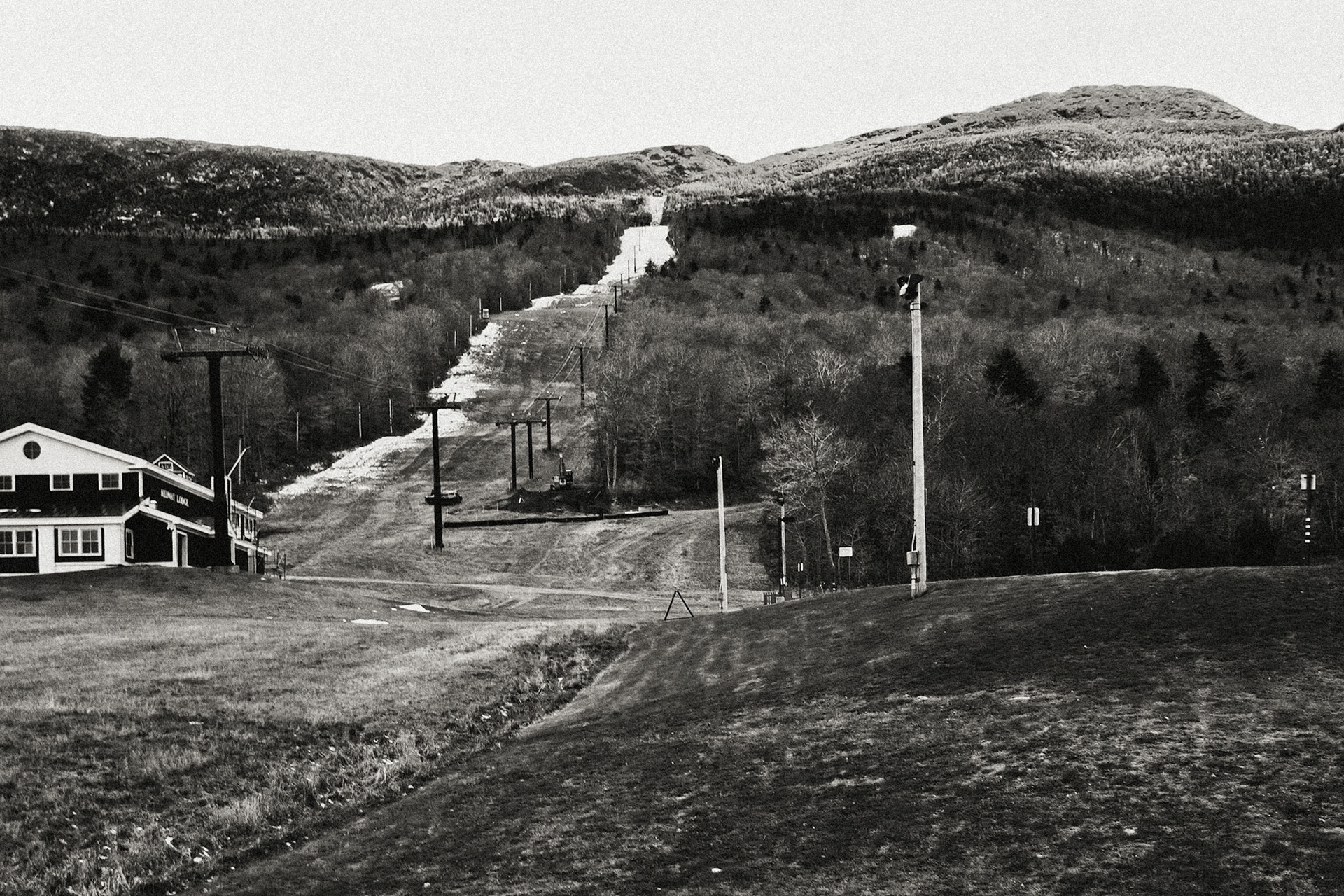 VT_20021029_0067_PS.dng