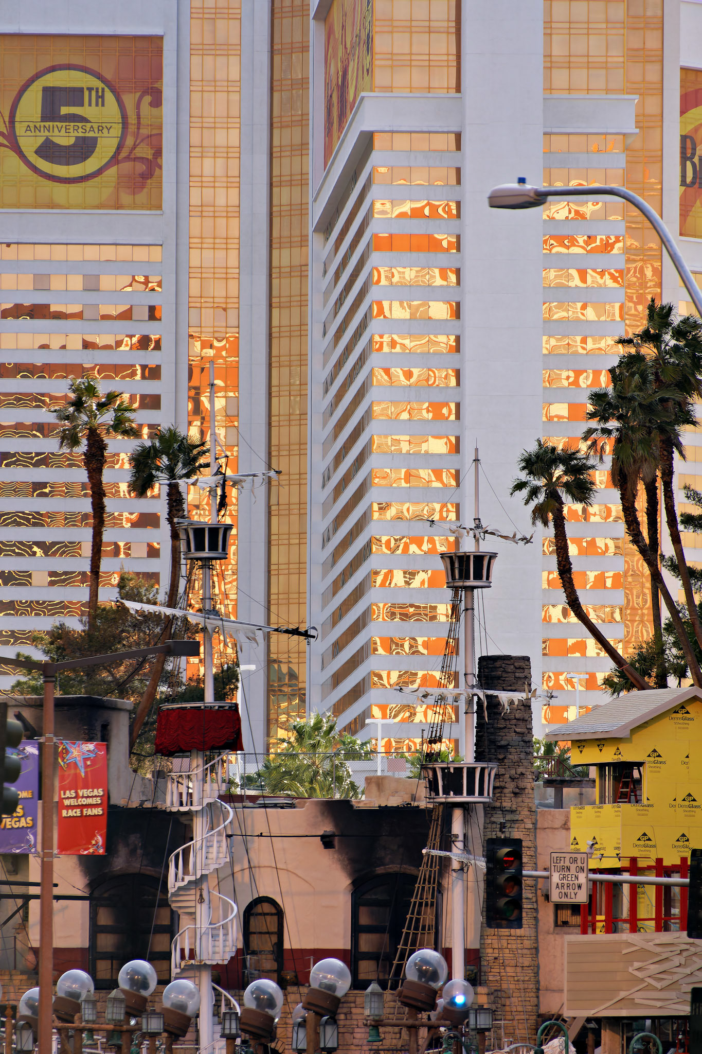 NV_LasVegas_20120311_0005.tif