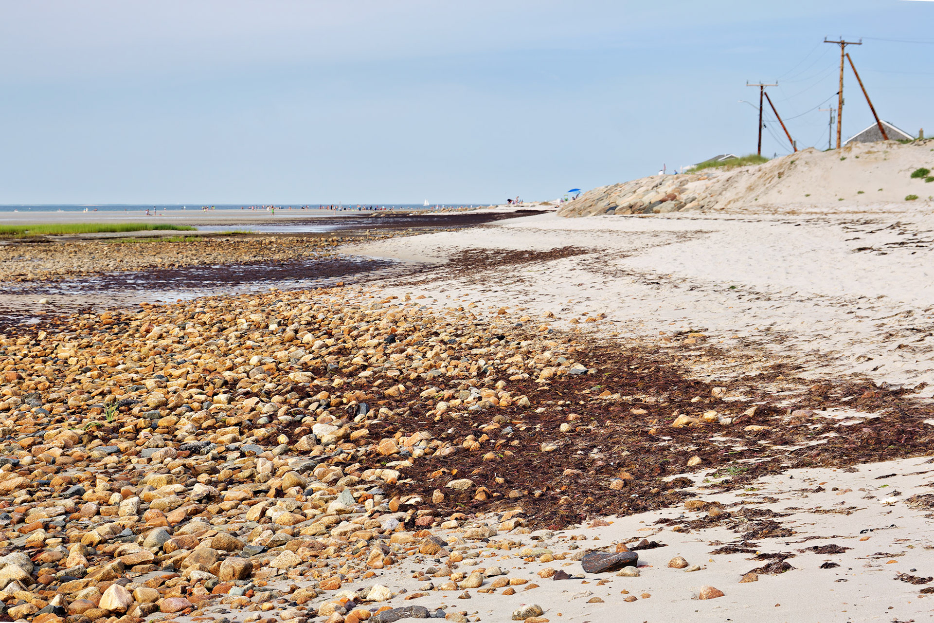 MA_CapeCod_20150717_0214_PS