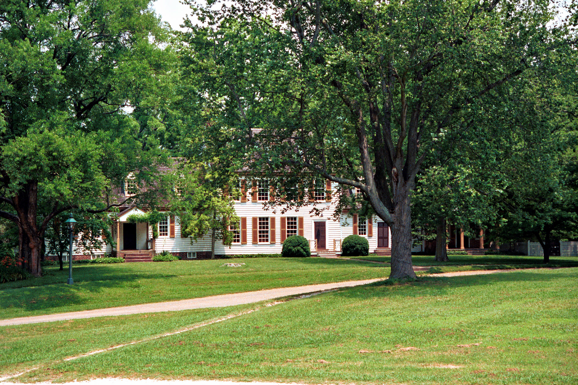 VA_20071031_0054_PS.dng