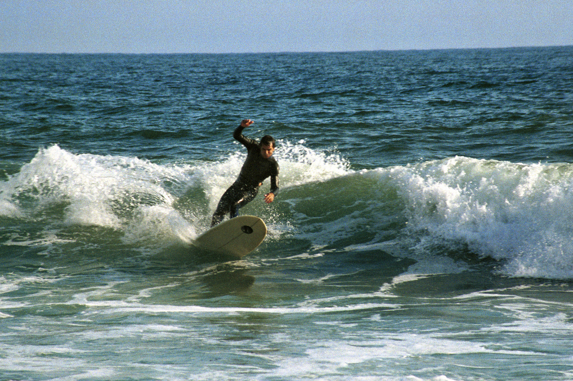 CA_LA_20071031_0376_PS