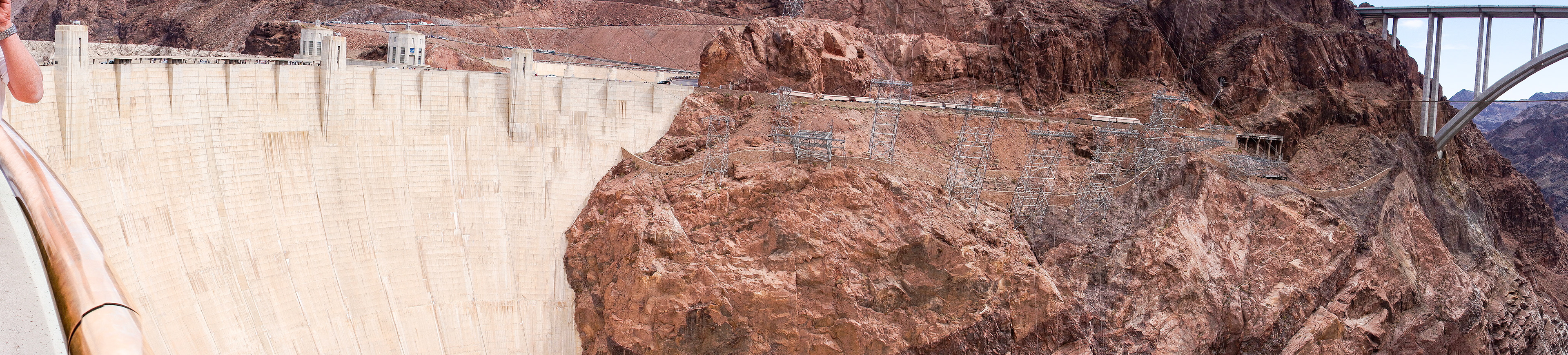 NV_HooverDam_20120314_0127_PS