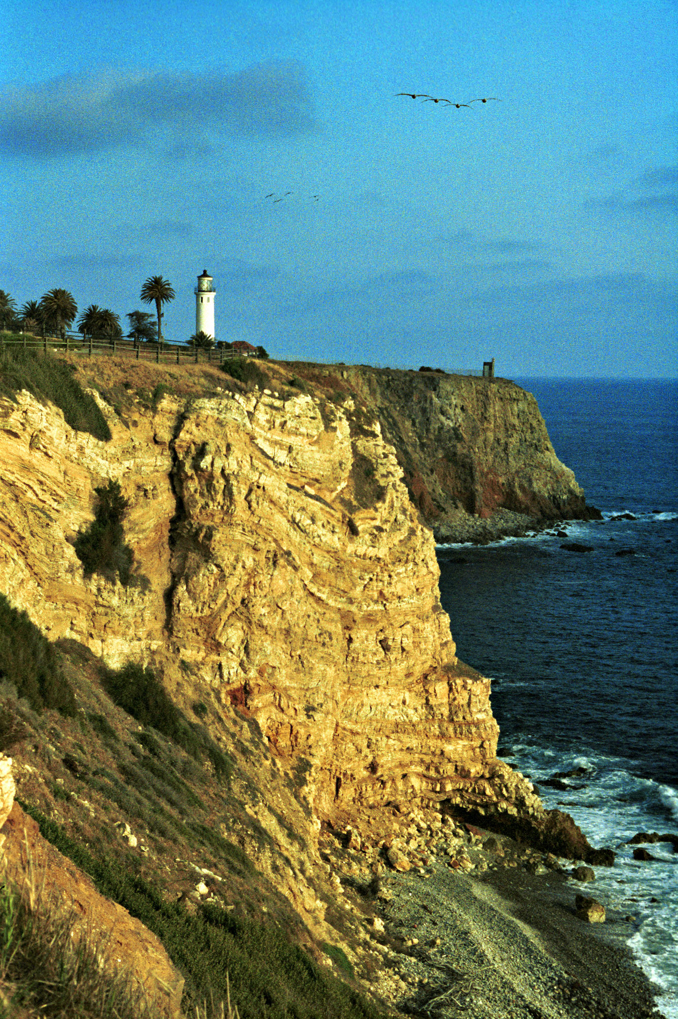 CA_LA_20071031_0378_PS