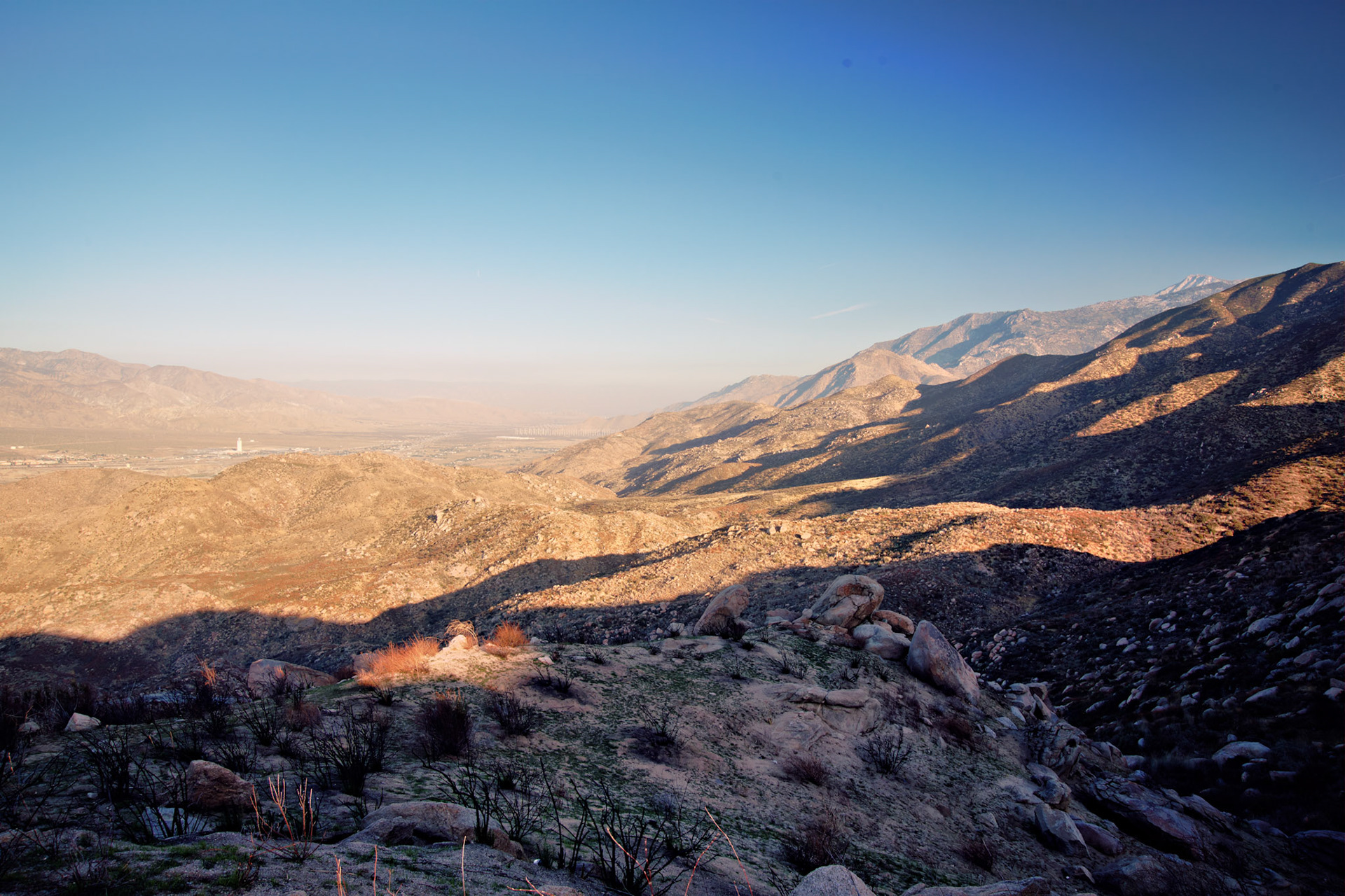 CA_PalmSprings_20111116_0459_PS