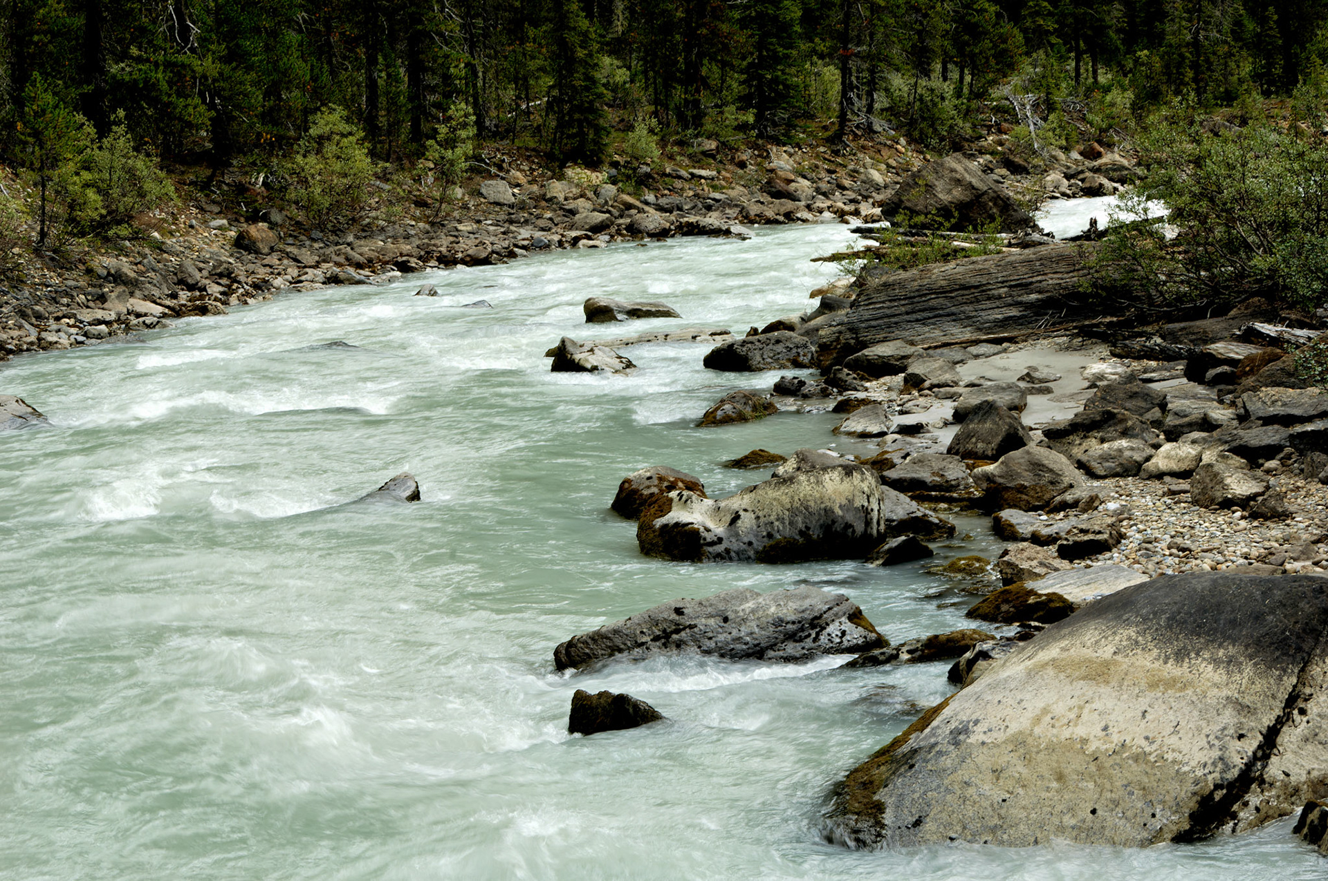CN_20060803_0338_PS