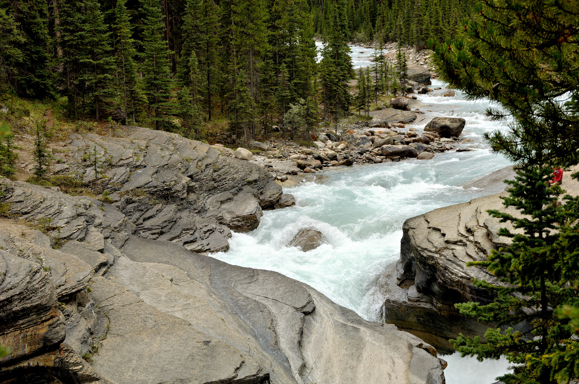 CN_20060802_0230_PS