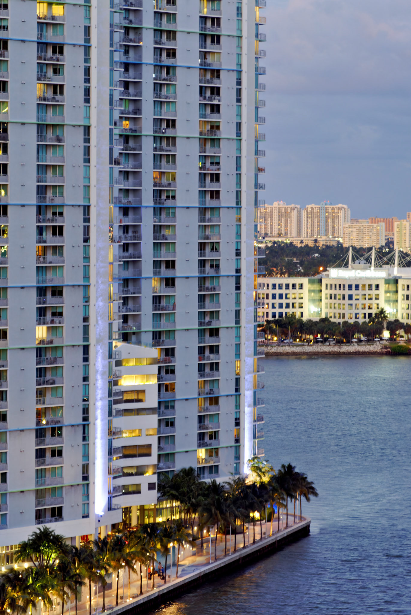 FL_Miami_20120213_0067_PS