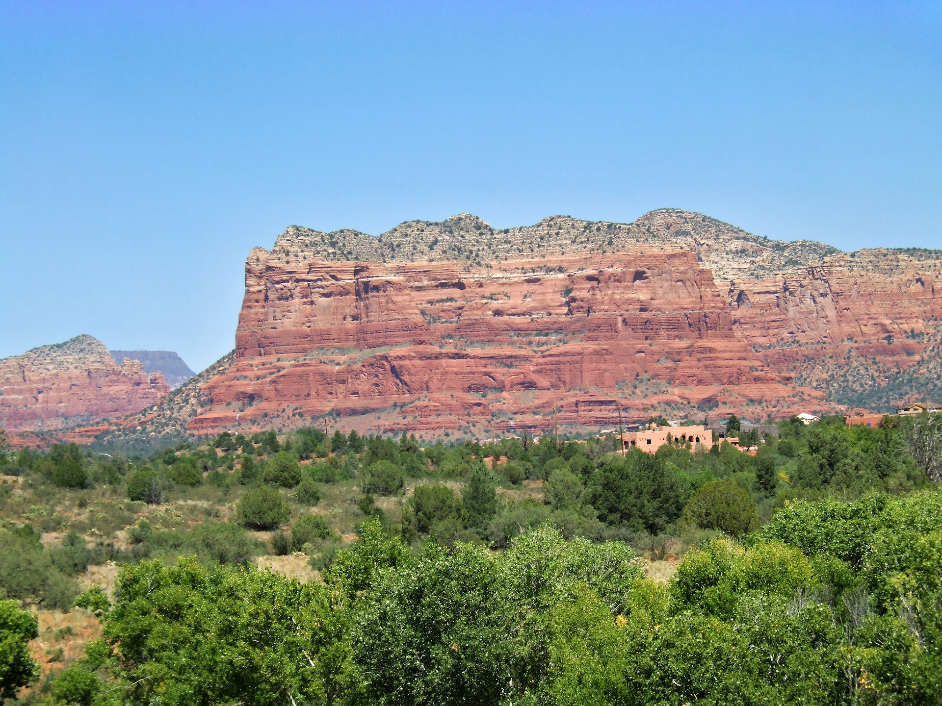 AZ_20060917_0773_PS.dng