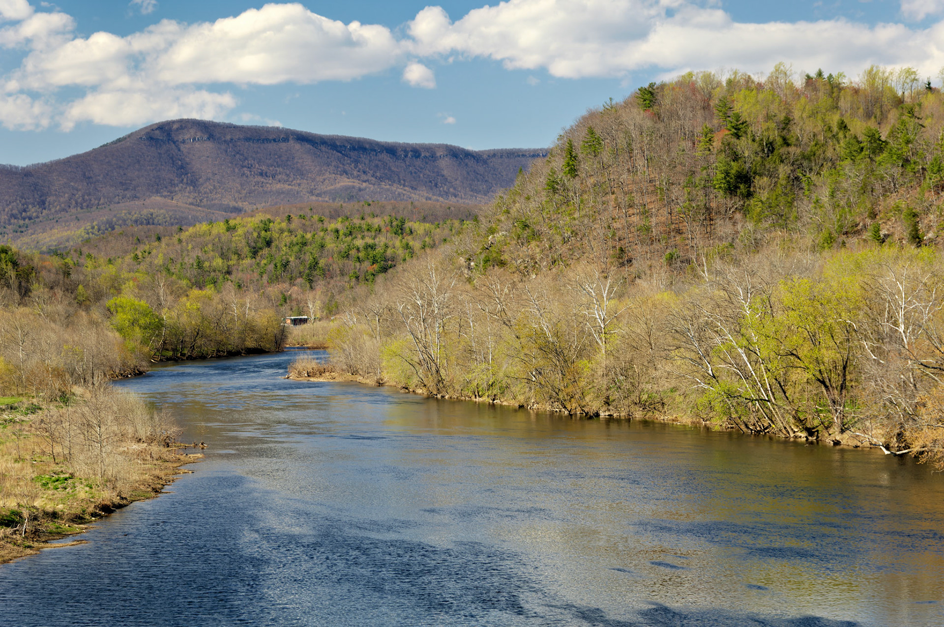 VA_BlueRidge_20060405_0123_PS