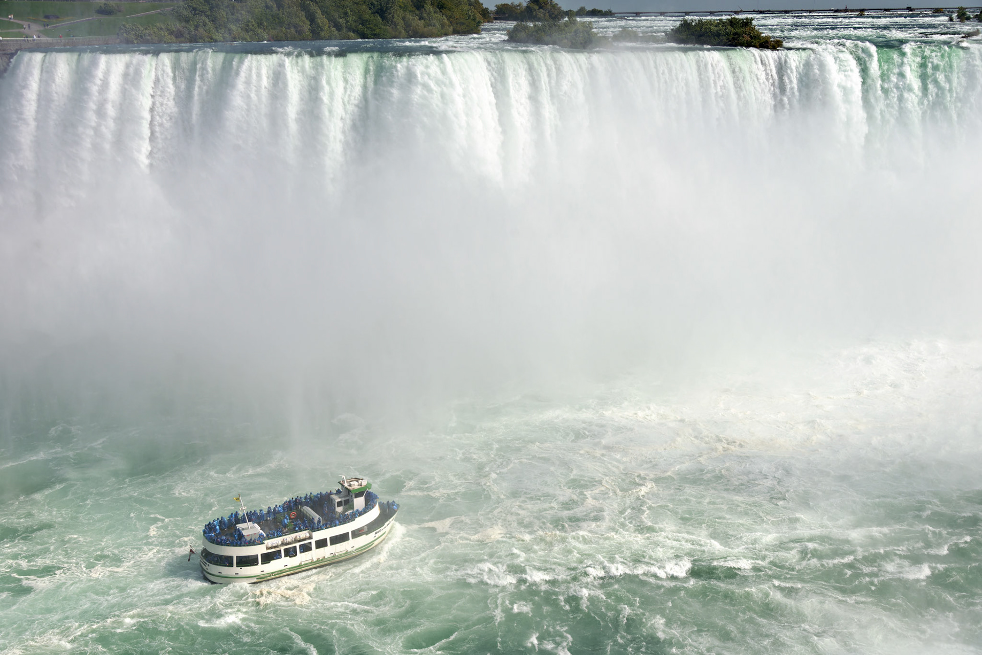 NY_NiagraFalls_20120925_0237_PS