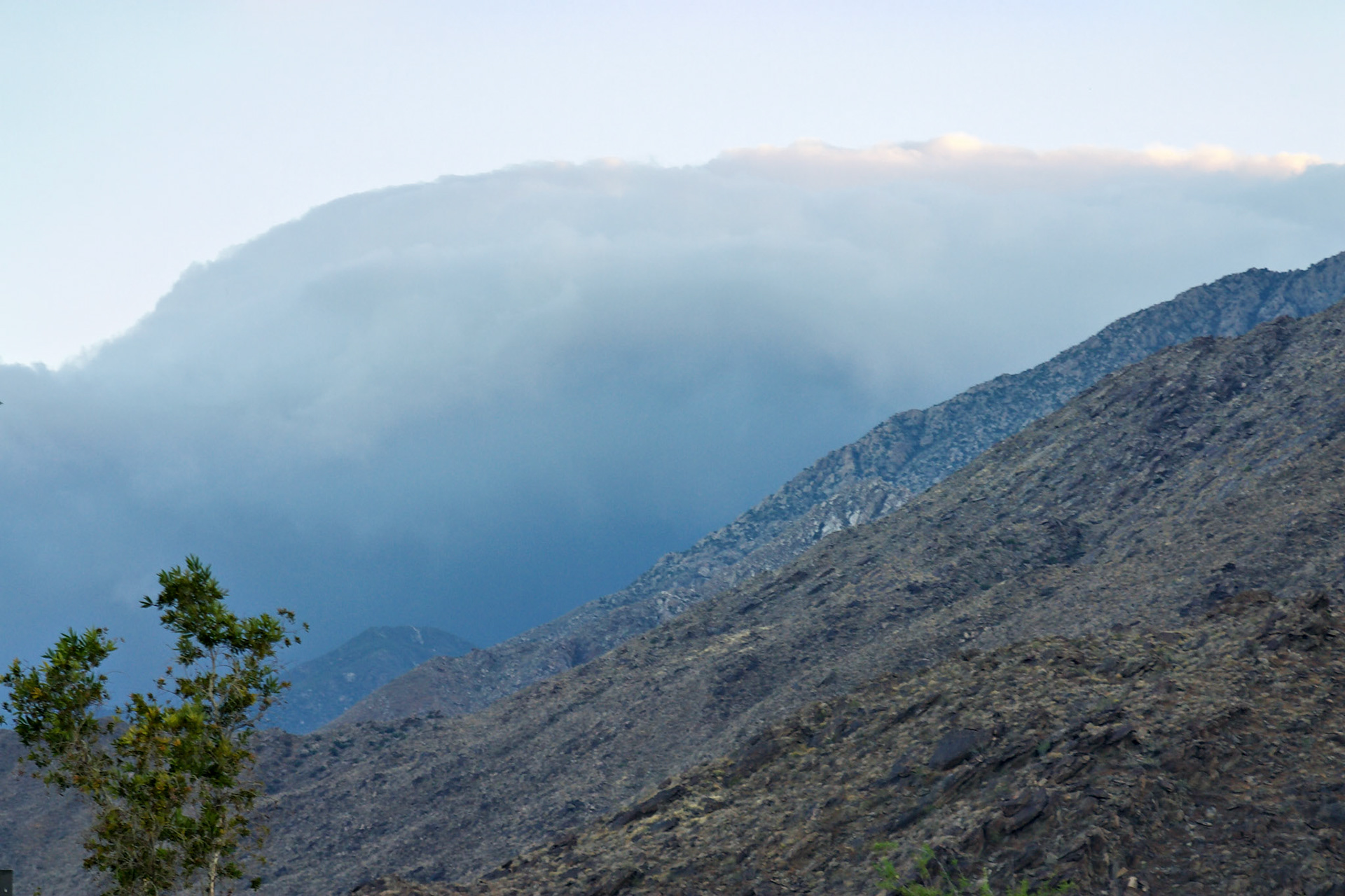 CA_LA_20030514_0077_PS