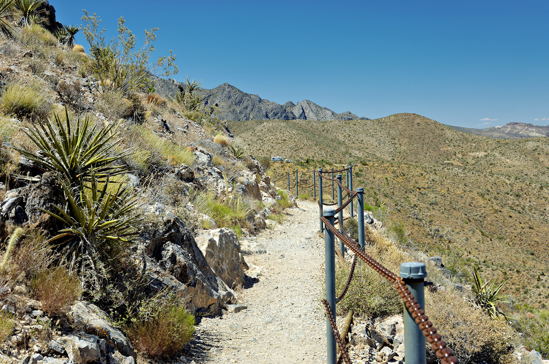 CA_20050614_0114_PS