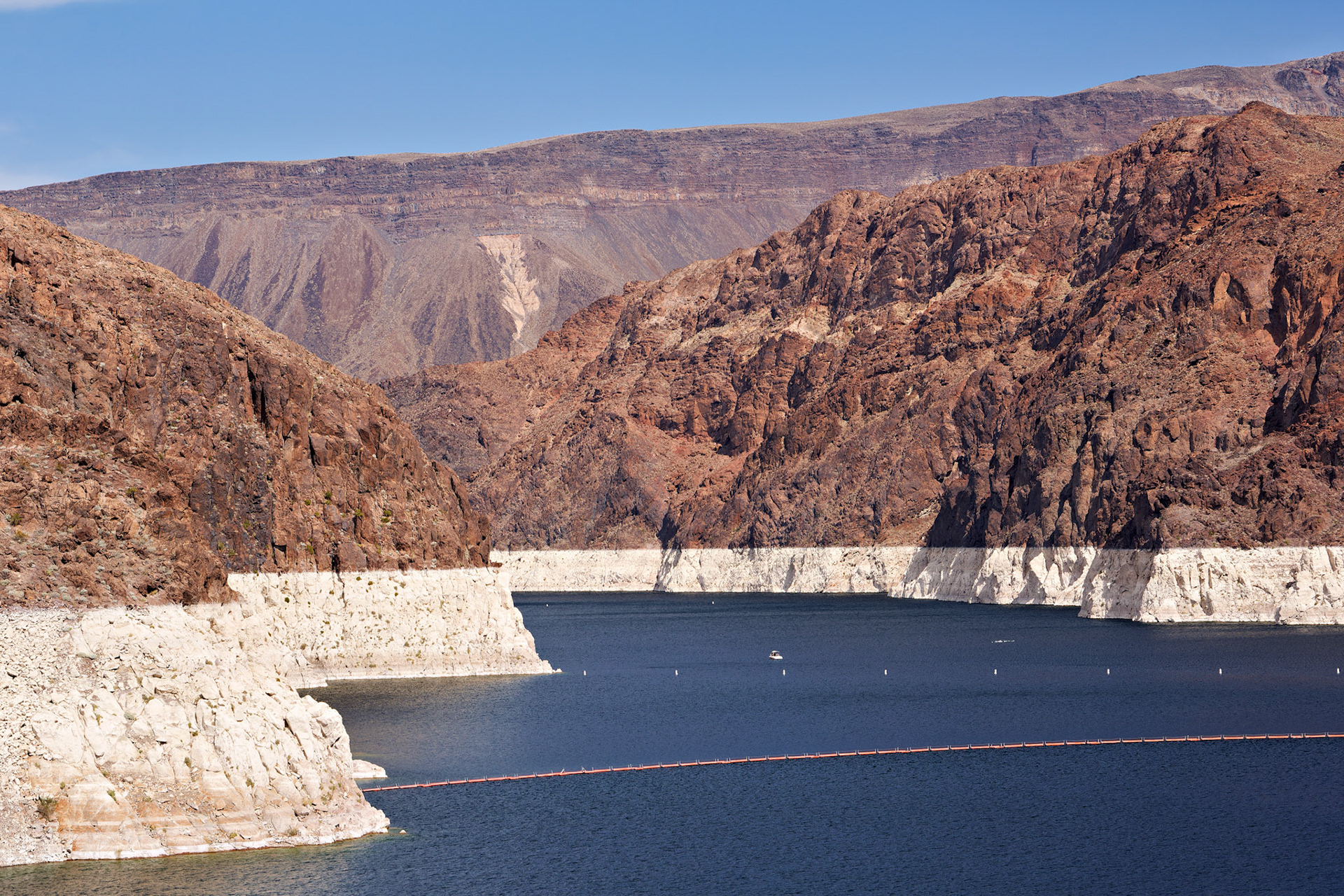 NV_HooverDam_20120314_0092_PS