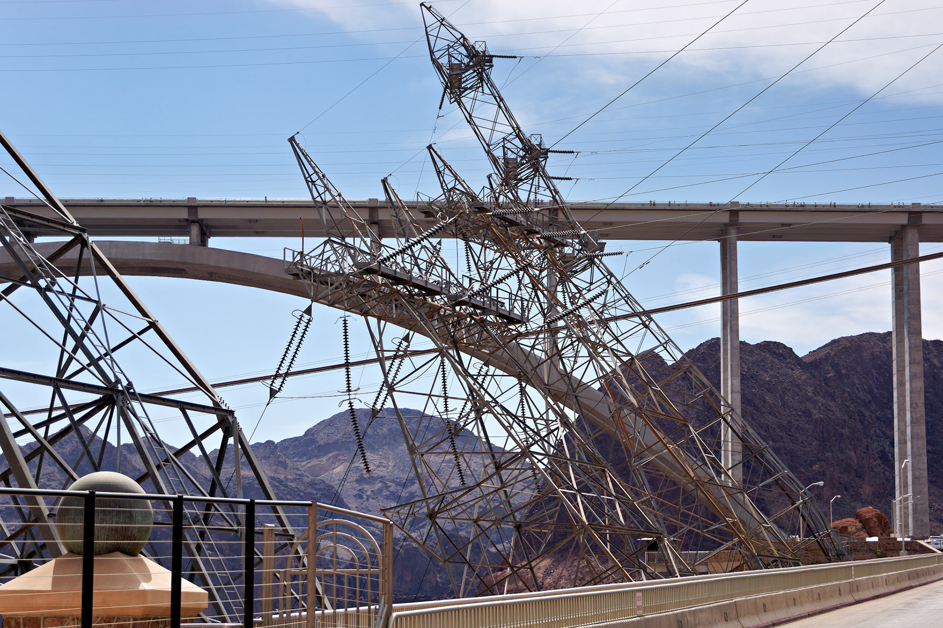 NV_HooverDam_20120314_0111_PS