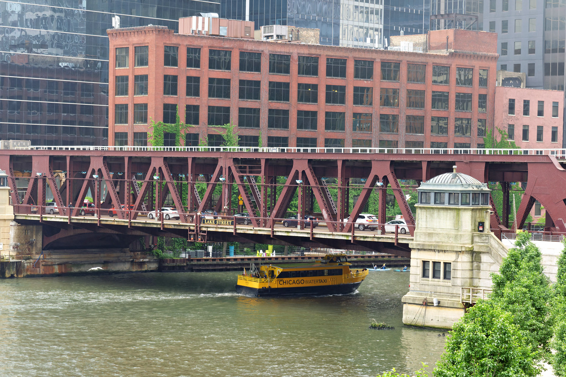 IL_Chicago_20190616_0796_PS.tif