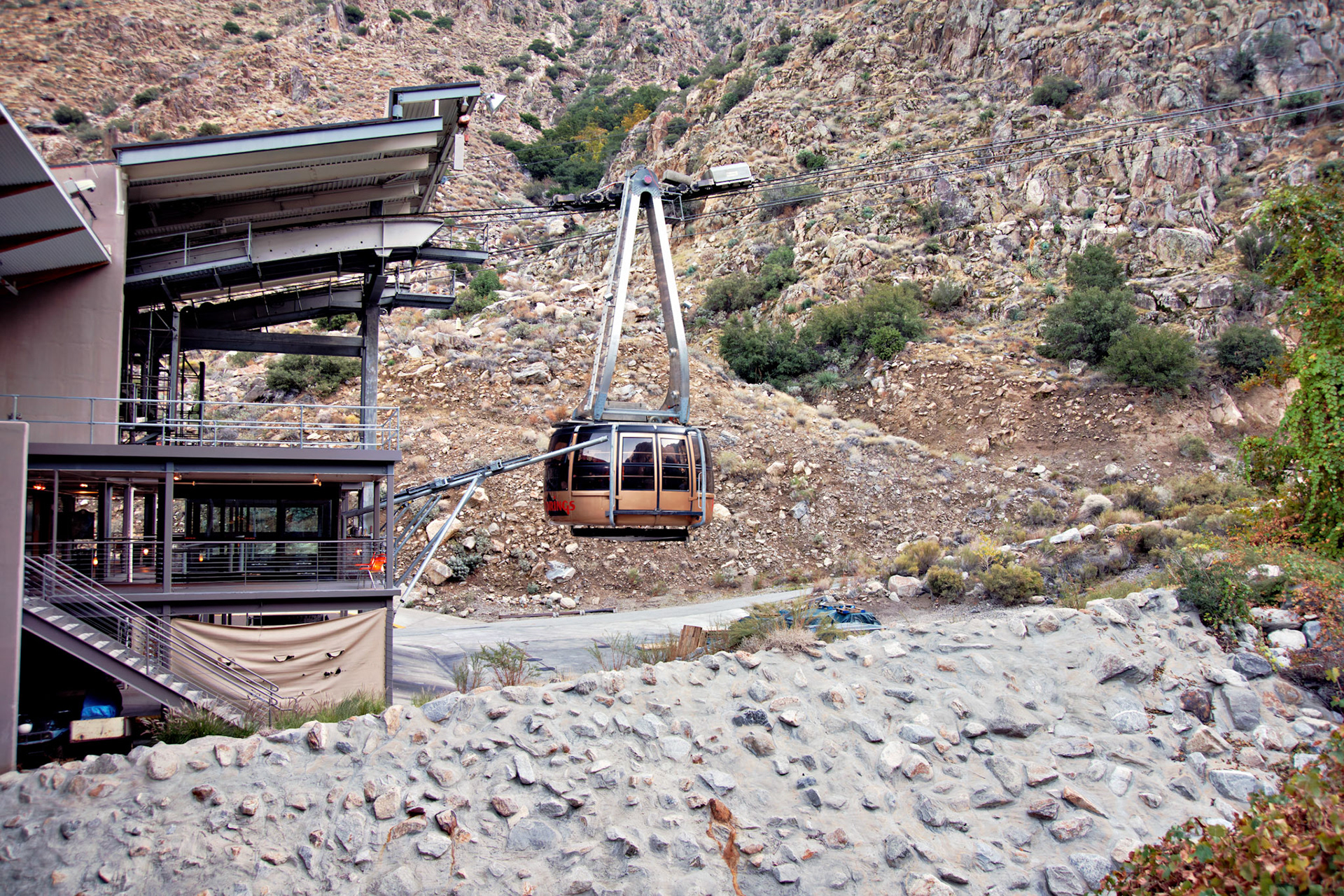 CA_PalmSprings_20111115_0406_PS