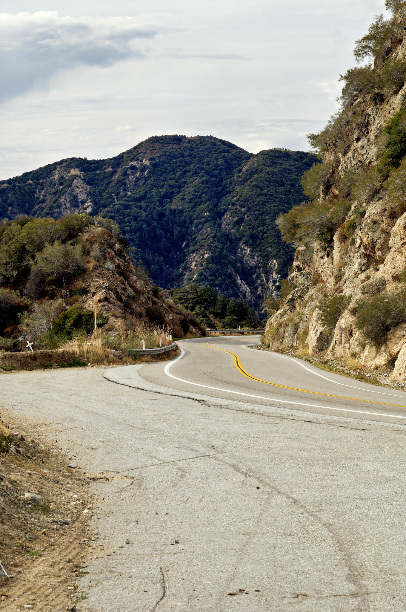 CA_LA_20051220_0249_PS