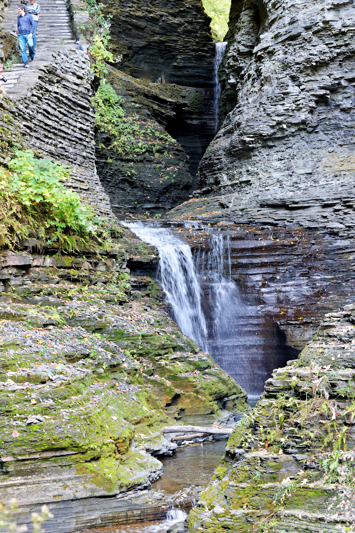 NY_FingerLakes_20120927_0091_PS