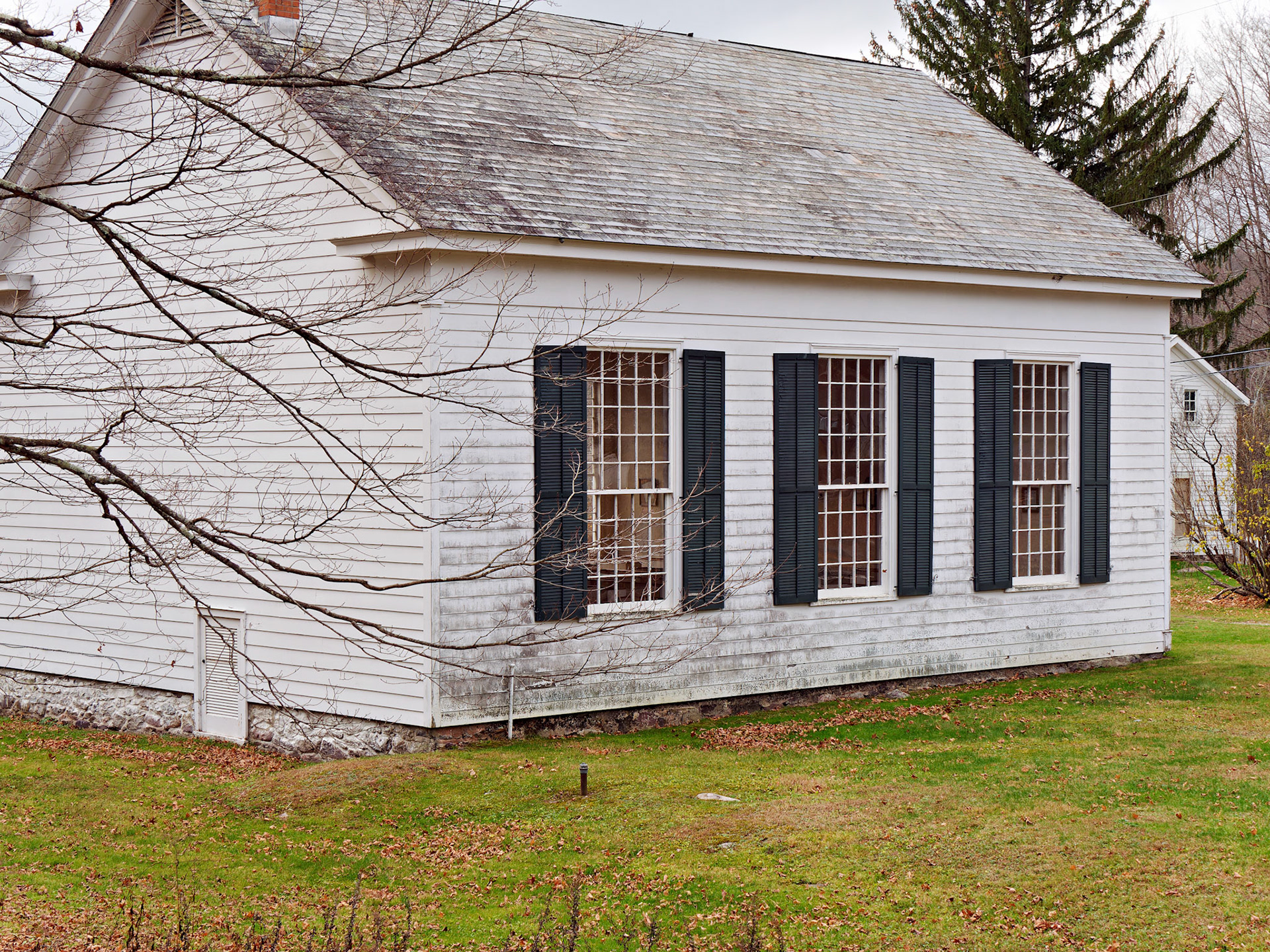 NJ_20151118_0799_PS.tif