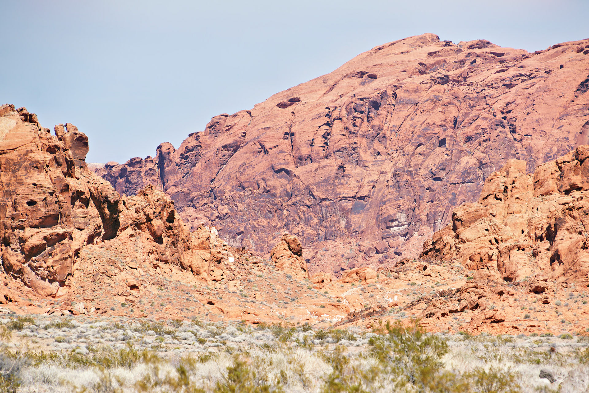 NV_Deserts_20120313_0112_PS.tif