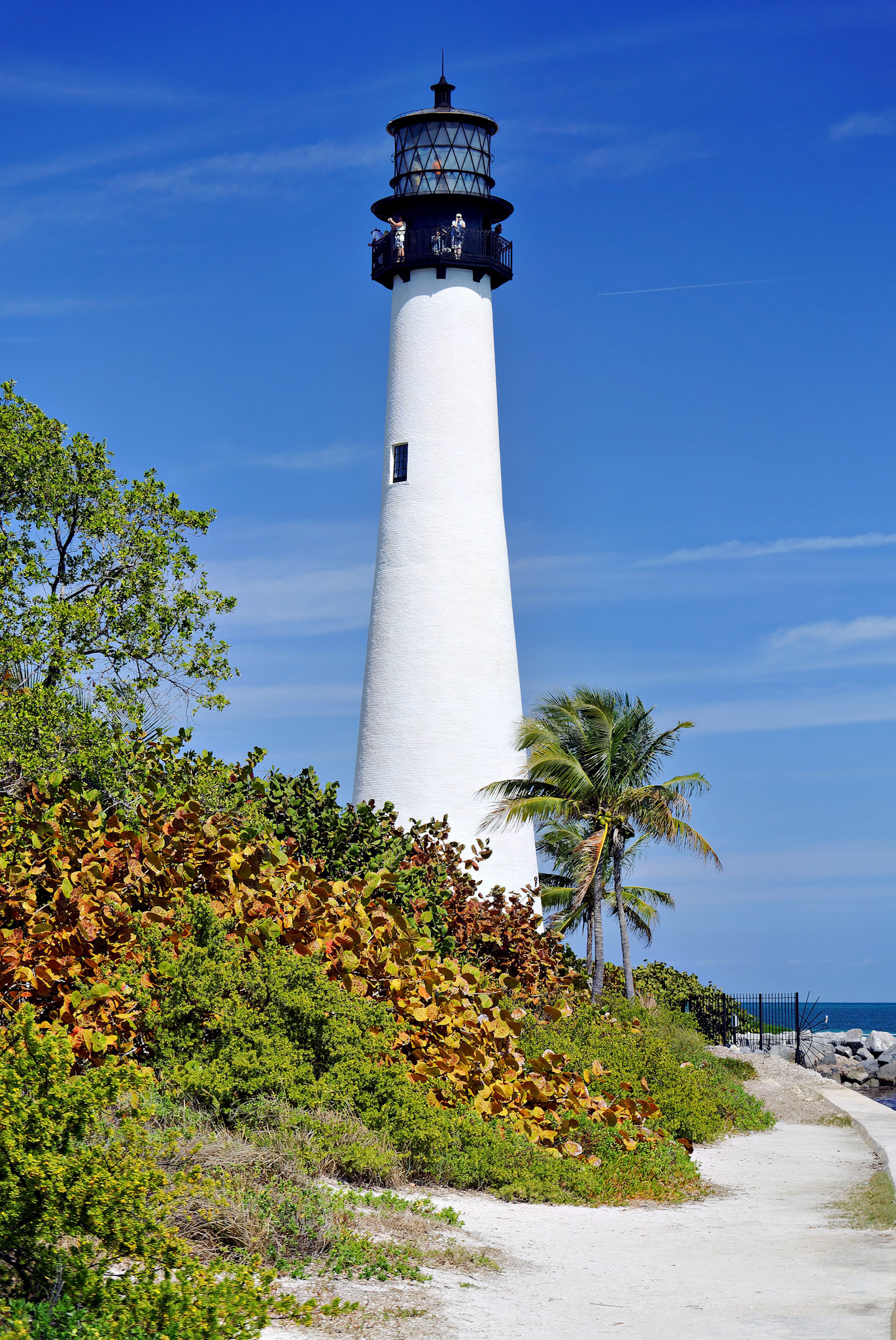FL_Miami_20120217_0184_PS