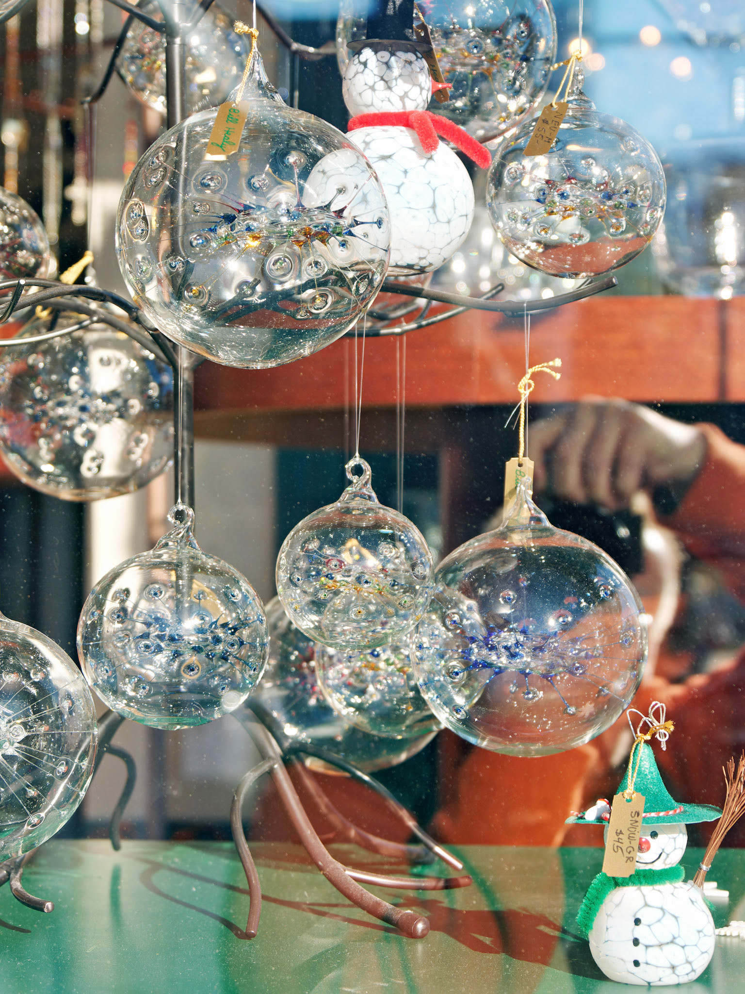 Holidays_20151120_0215_PS