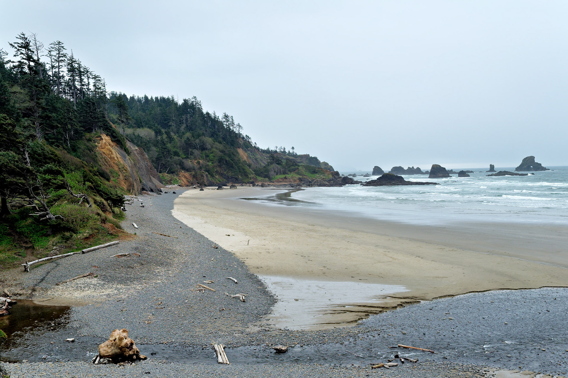 OR_Coast_20130418_0067_PS