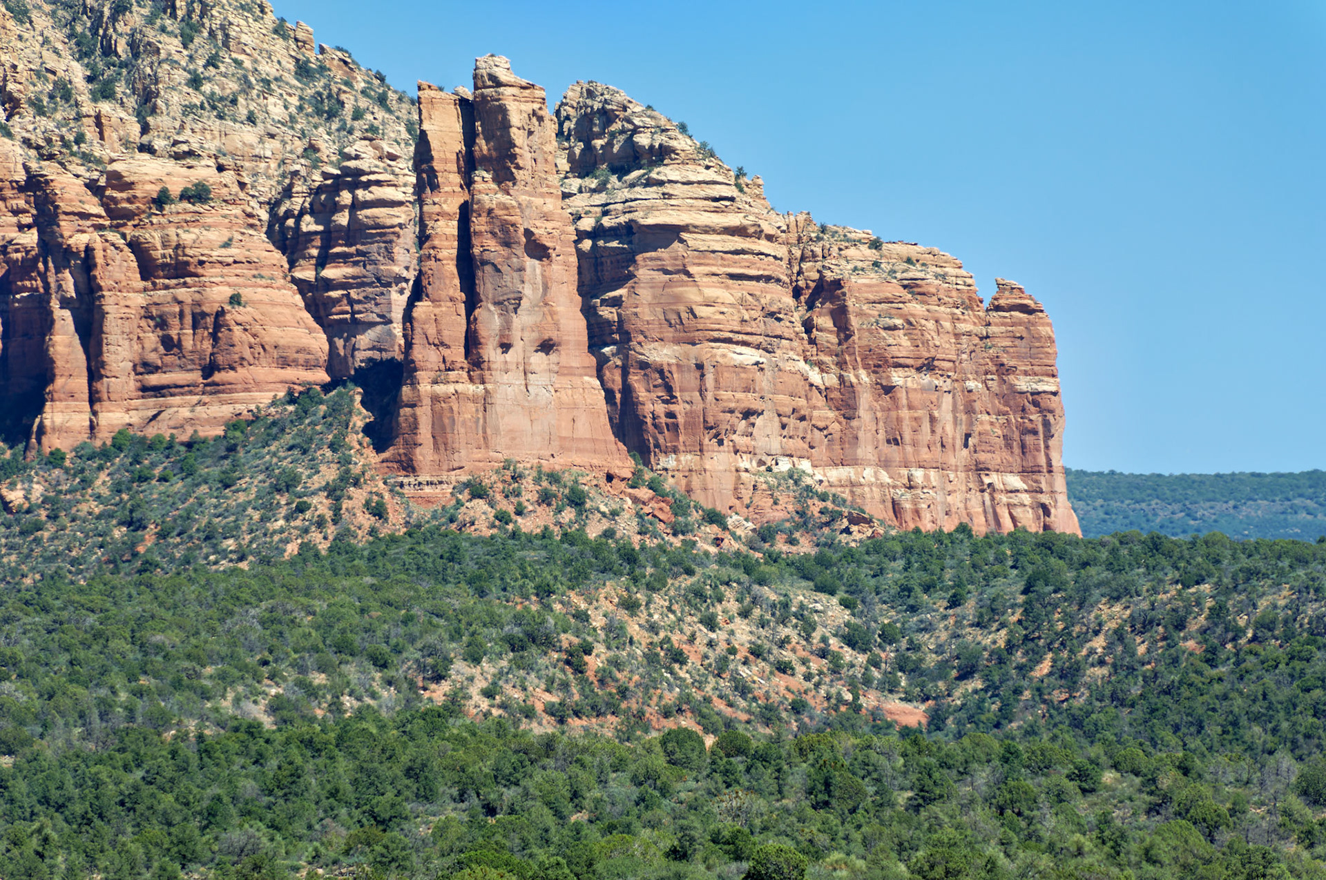 AZ_20060917_0079_PS