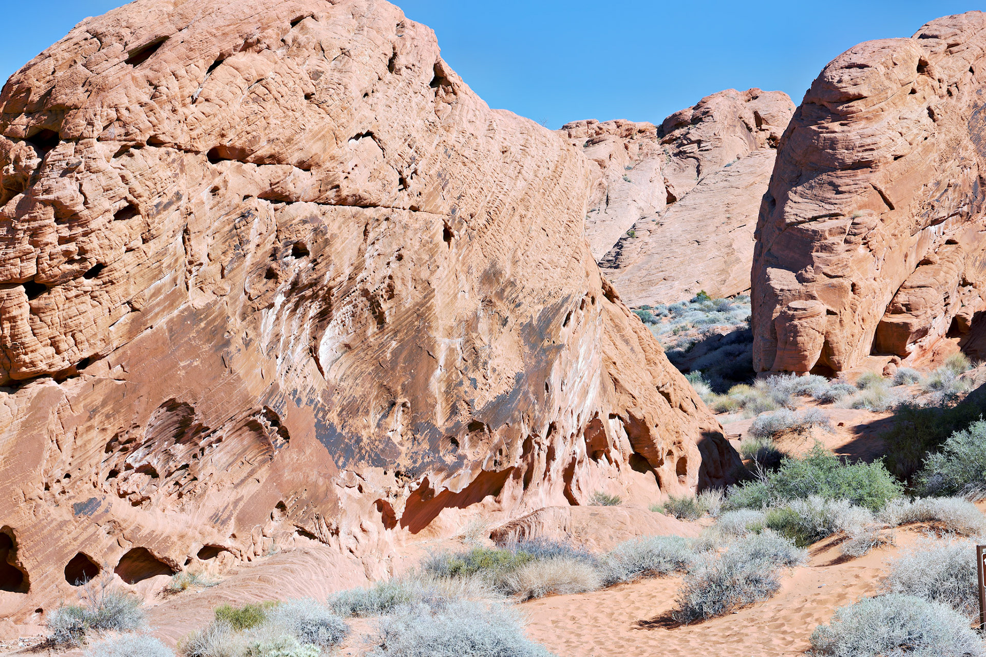 NV_Deserts_20120313_0136_PS.tif