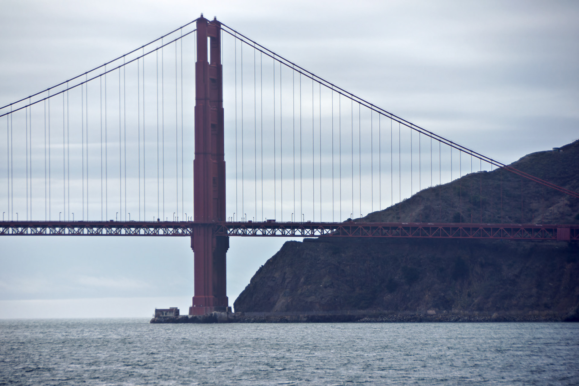 CA_SanFran_20071019_0311_PS