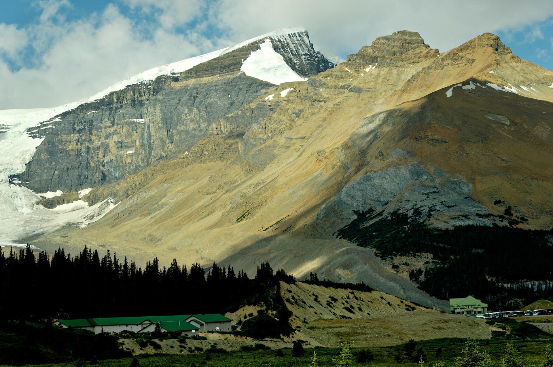 CN_20060802_0400_PS