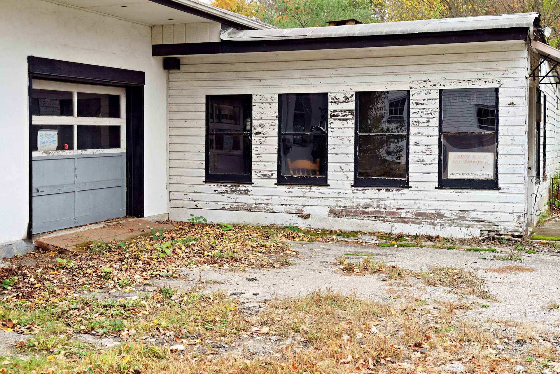 CT_20141017_0426_PS