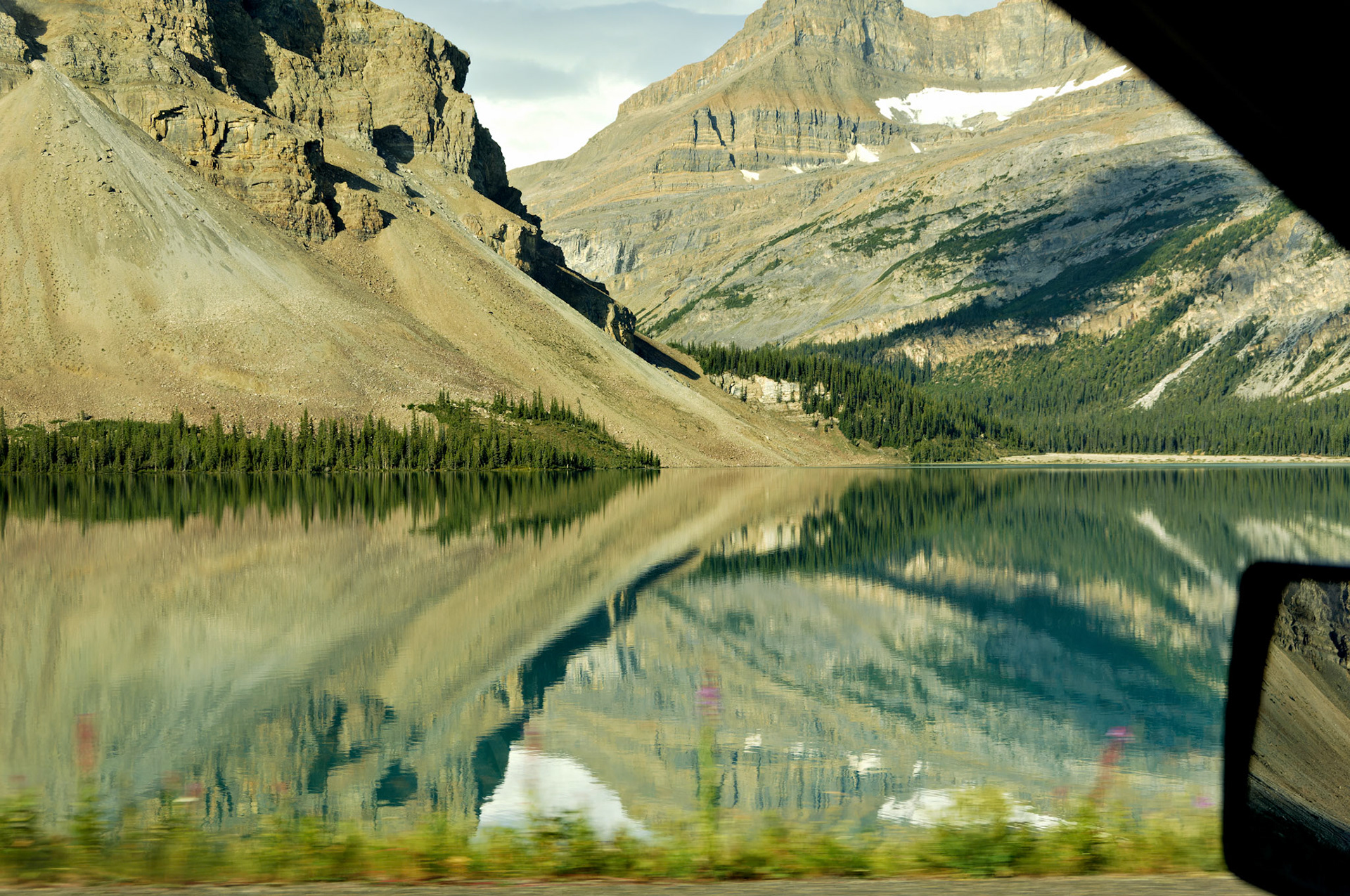 CN_20060802_0533_PS