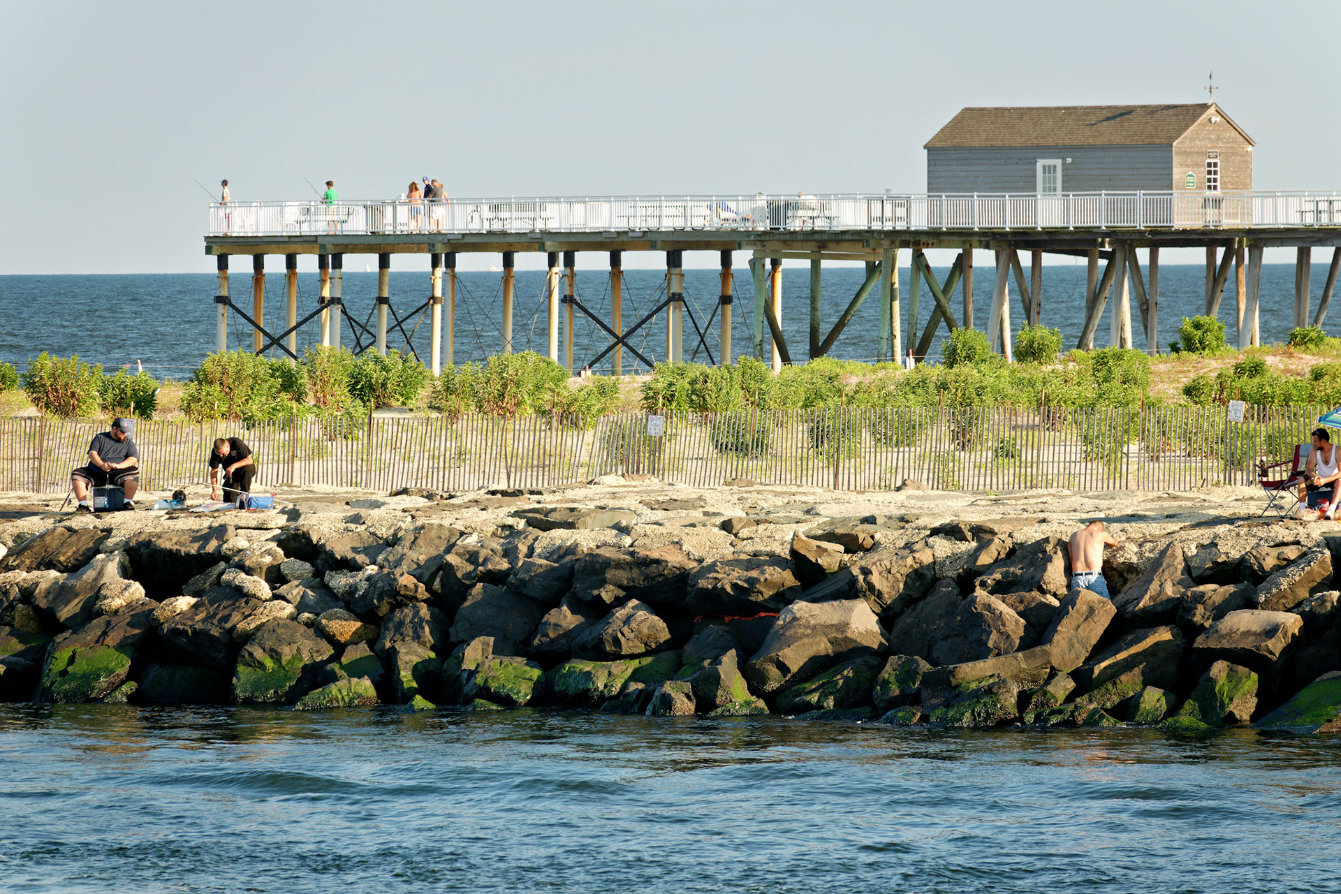 NJ_Shore_20170809_0044_PS