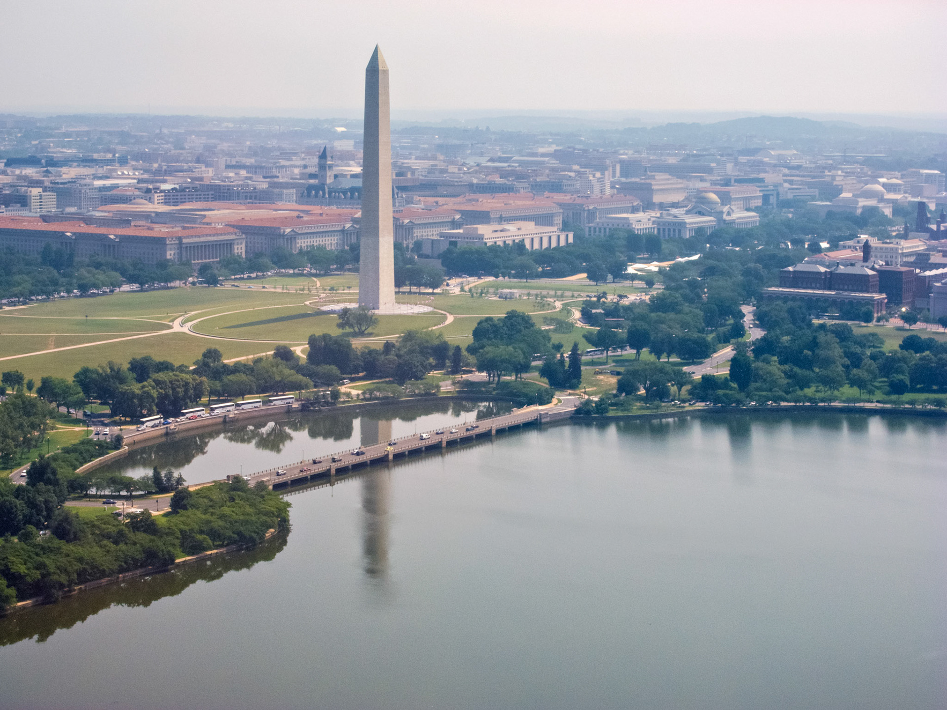 DC_20080610_0128_PS