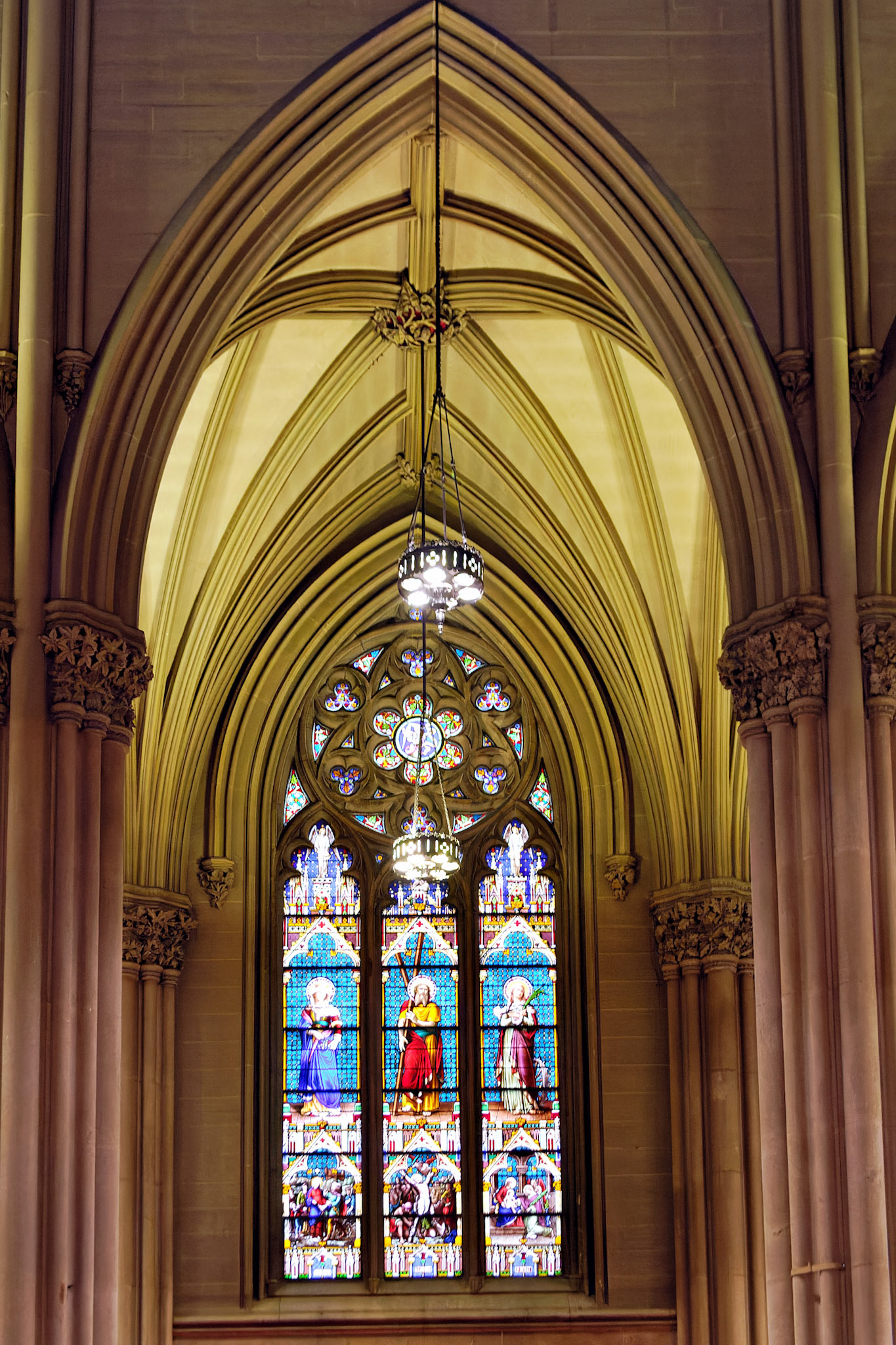NY_City_20031129_0029_PS