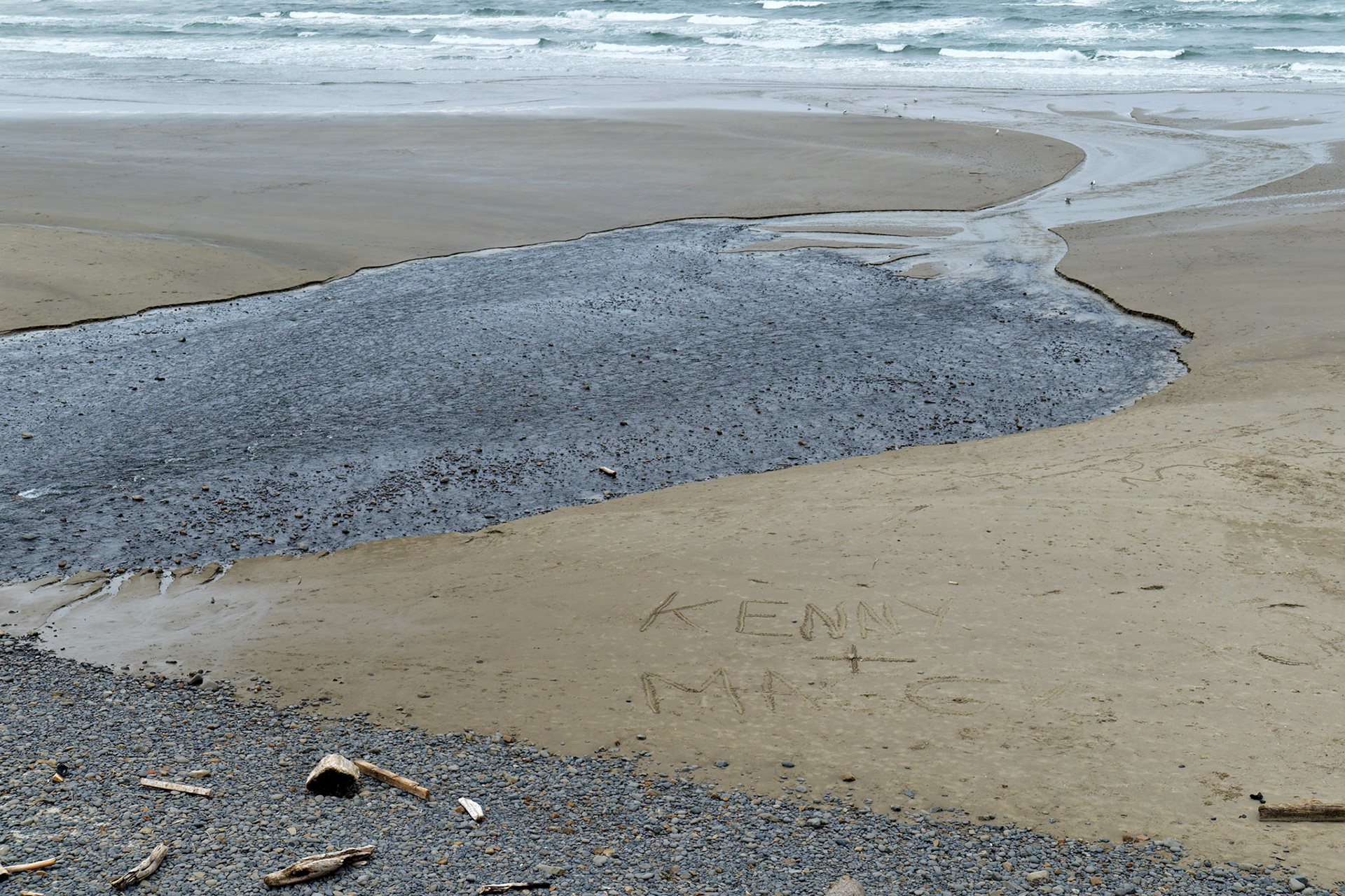 OR_Coast_20130418_0073_PS.tif