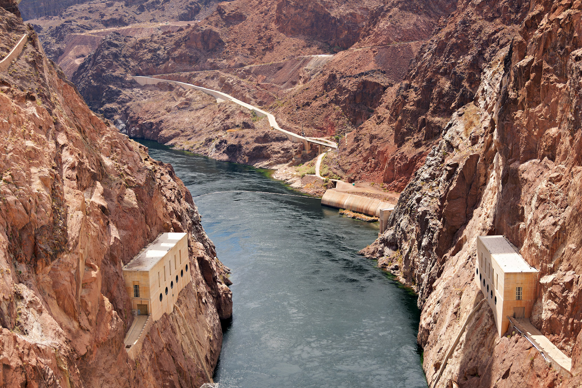 NV_HooverDam_20120314_0107_PS