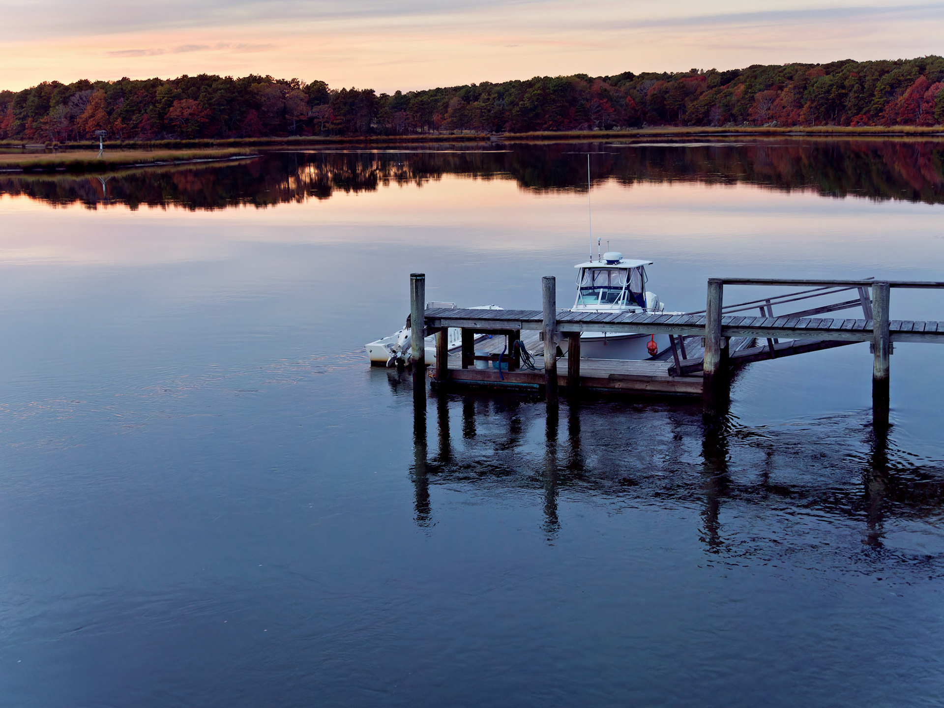 MA_CapeCod_20151027_0303_PS